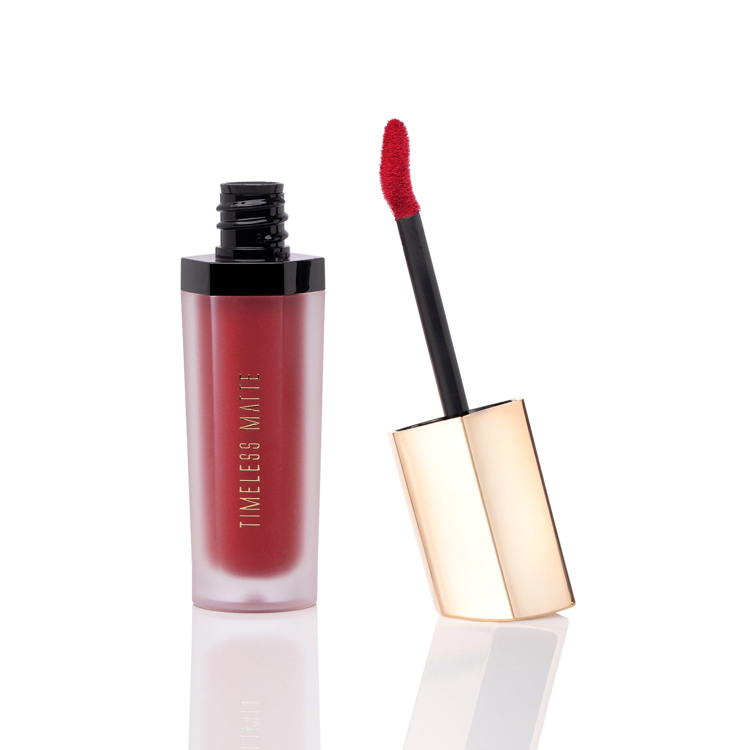 PAC Cosmetics Timeless Matte #Size_6.5 ml+#Color_Me-Key