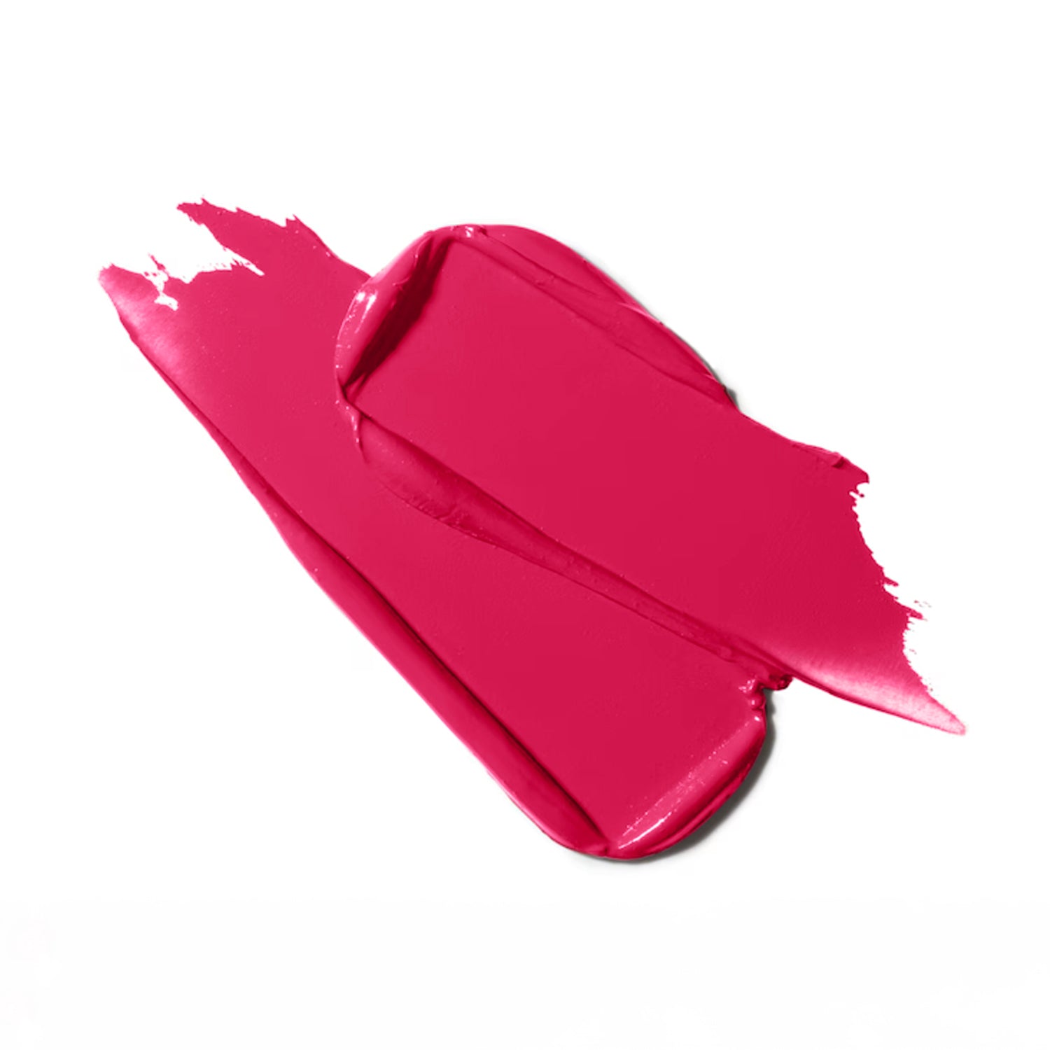 PAC Cosmetics Timeless Matte #Size_6.5 ml+#Color_Pink Princess