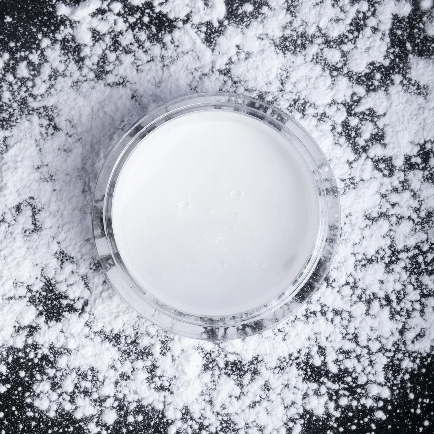 PAC Cosmetics Translucent Powder - (01 Anti-Shine) #Size_2 gm