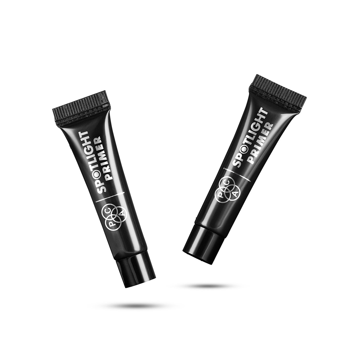 PAC Cosmetics Spotlight Primer #Size_5 ml
