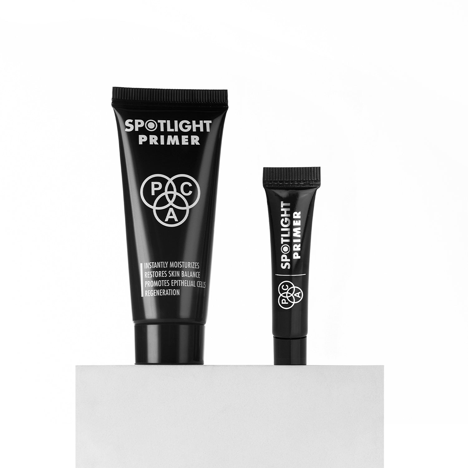 PAC Cosmetics Spotlight Primer #Size_5 ml