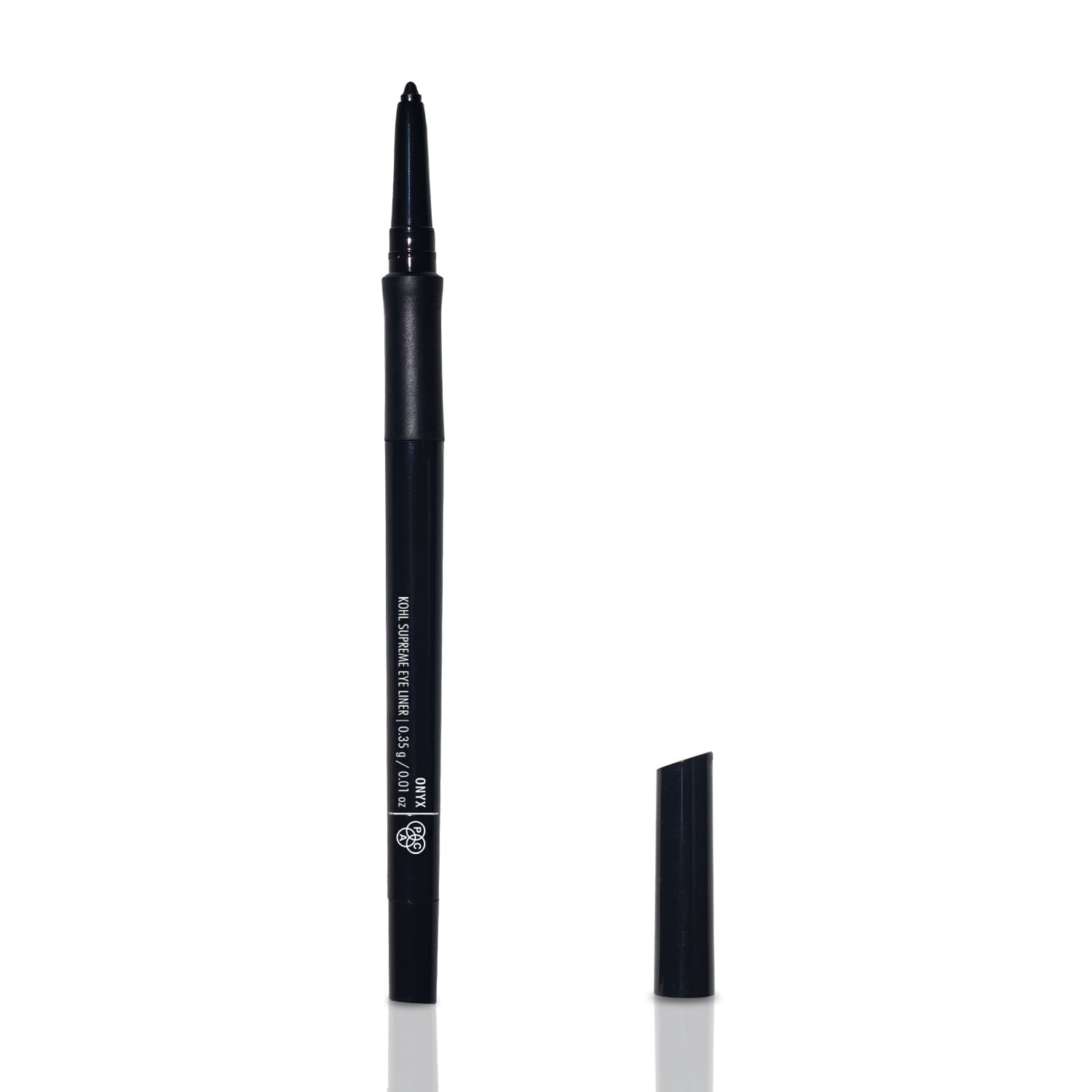 PAC Cosmetics Kohl Supreme (0.35 gm)