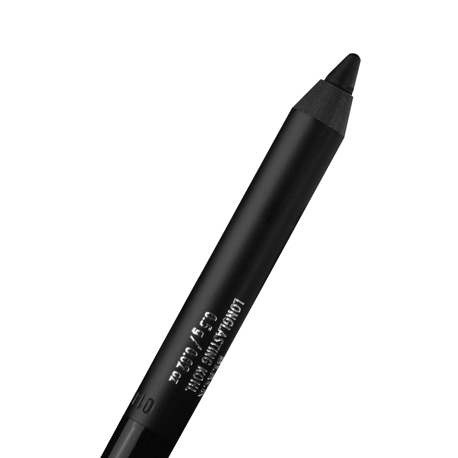 PAC Cosmetics Longlasting Kohl Pencil #Size_0.5 gm