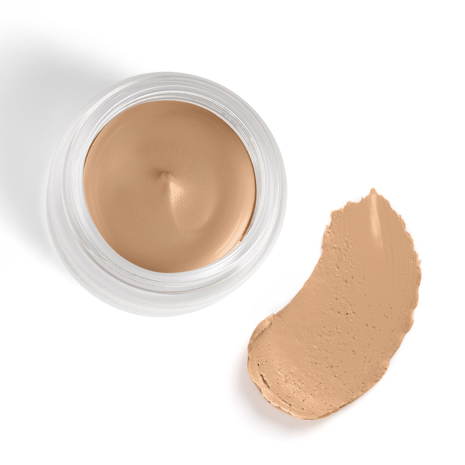 PAC Cosmetics Studio HD Concealer (12 gm) #Color_Frosty Vanilla