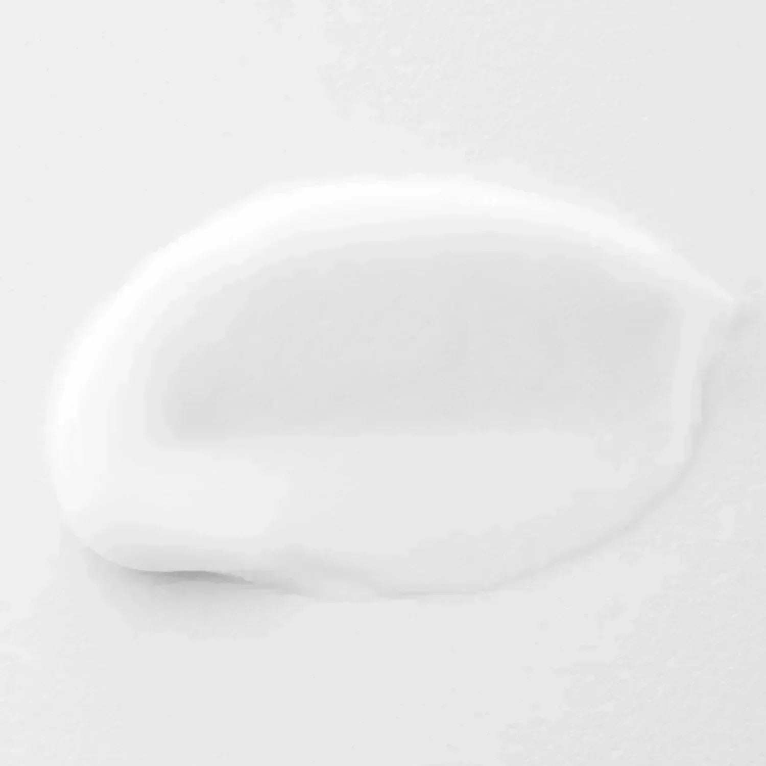 PAC Cosmetics Aqua Blast Water Based Moisturizer #Size_25 gm