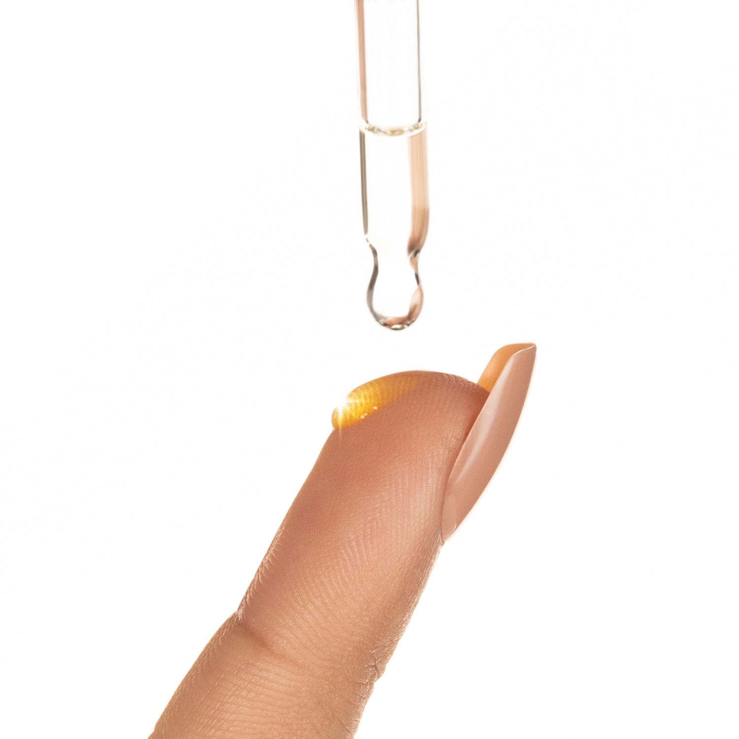 PAC Cosmetics Spotlight Oil Primer (9 ml)