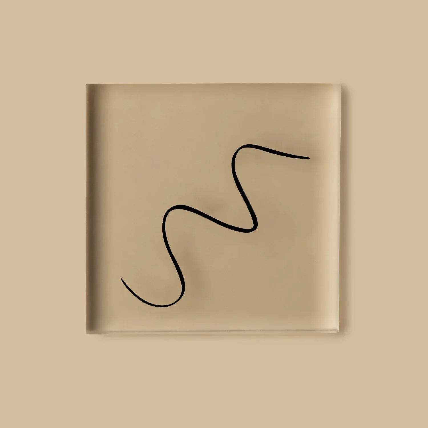 PAC Cosmetics AccuPro Eye Liner (0.55 ml)