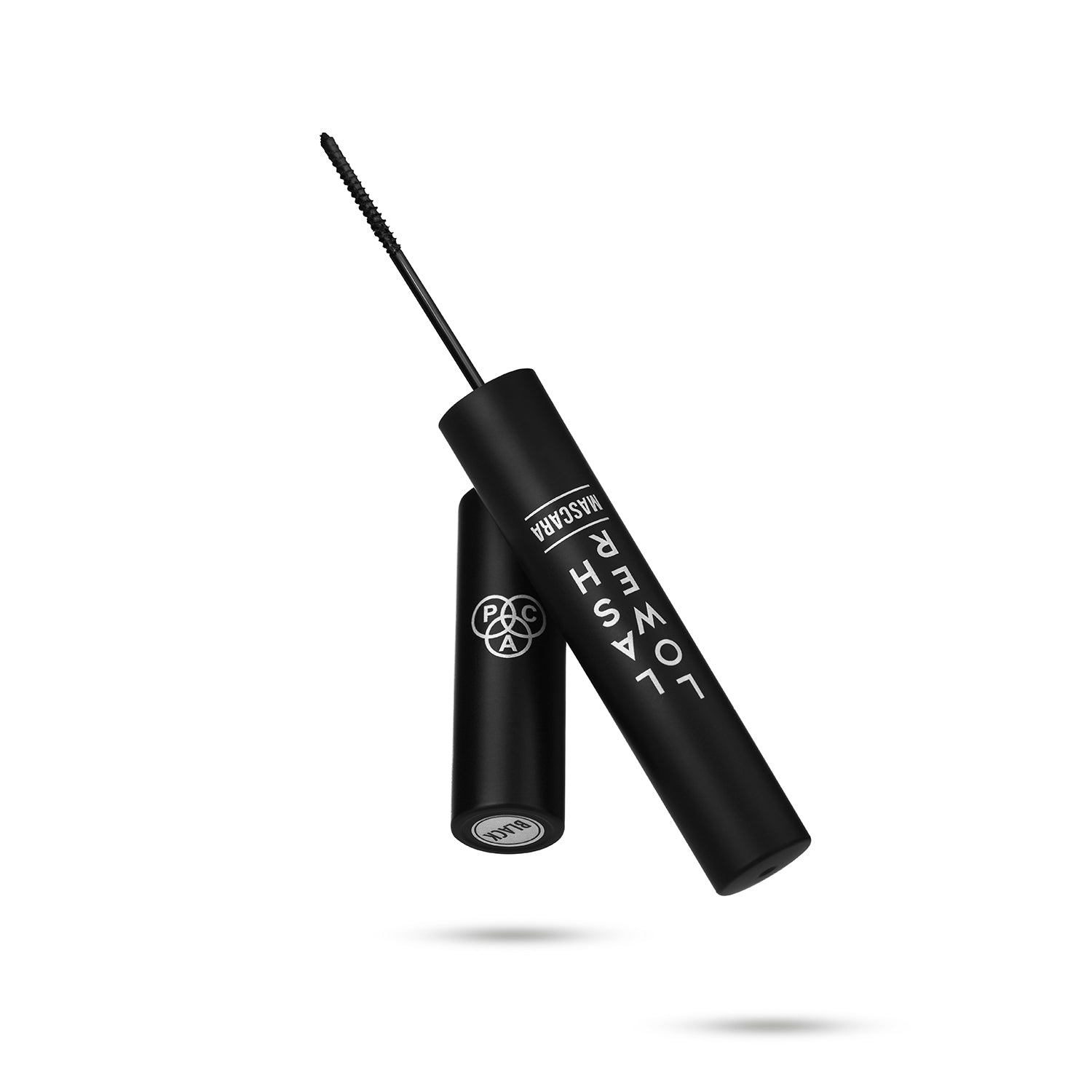 PAC Cosmetics Lower Lash Mascara (2 gm)