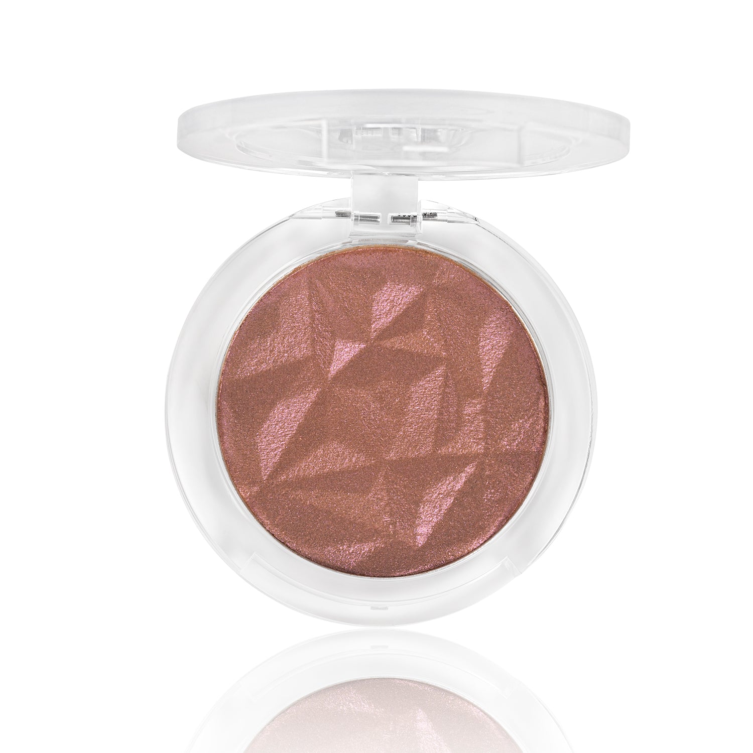 PAC Cosmetics Killer Glow (8.11 gm) #Color_Starlight