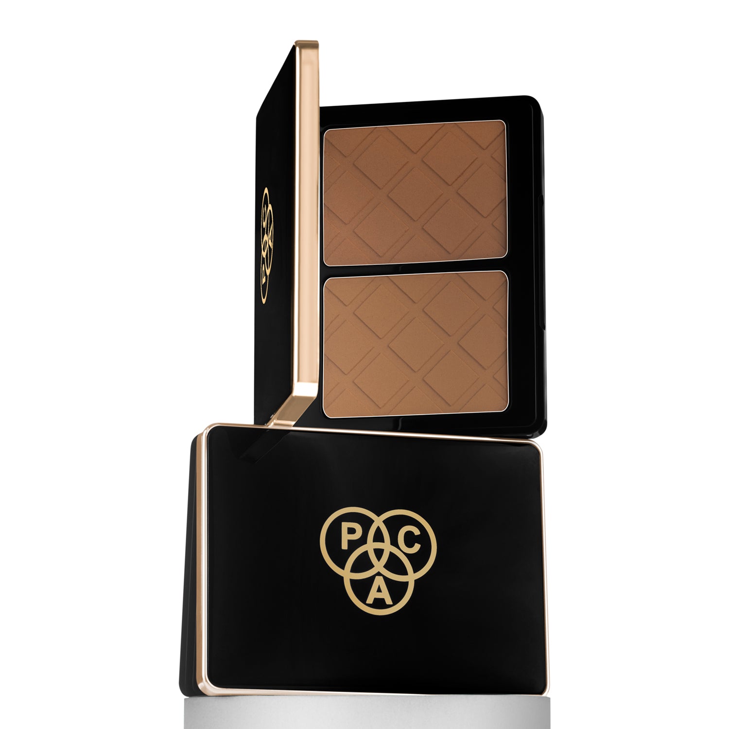 Pac Spotlight Bronzer 2 colors