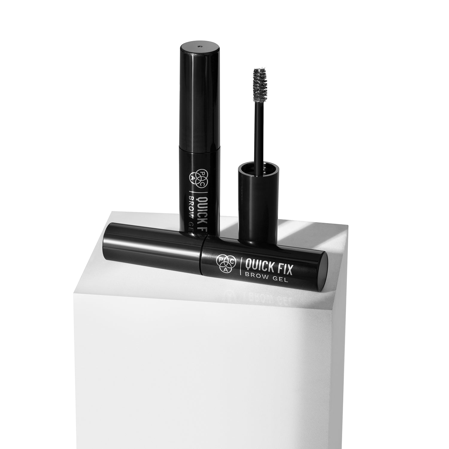 Pac Quick Fix Brow Gel