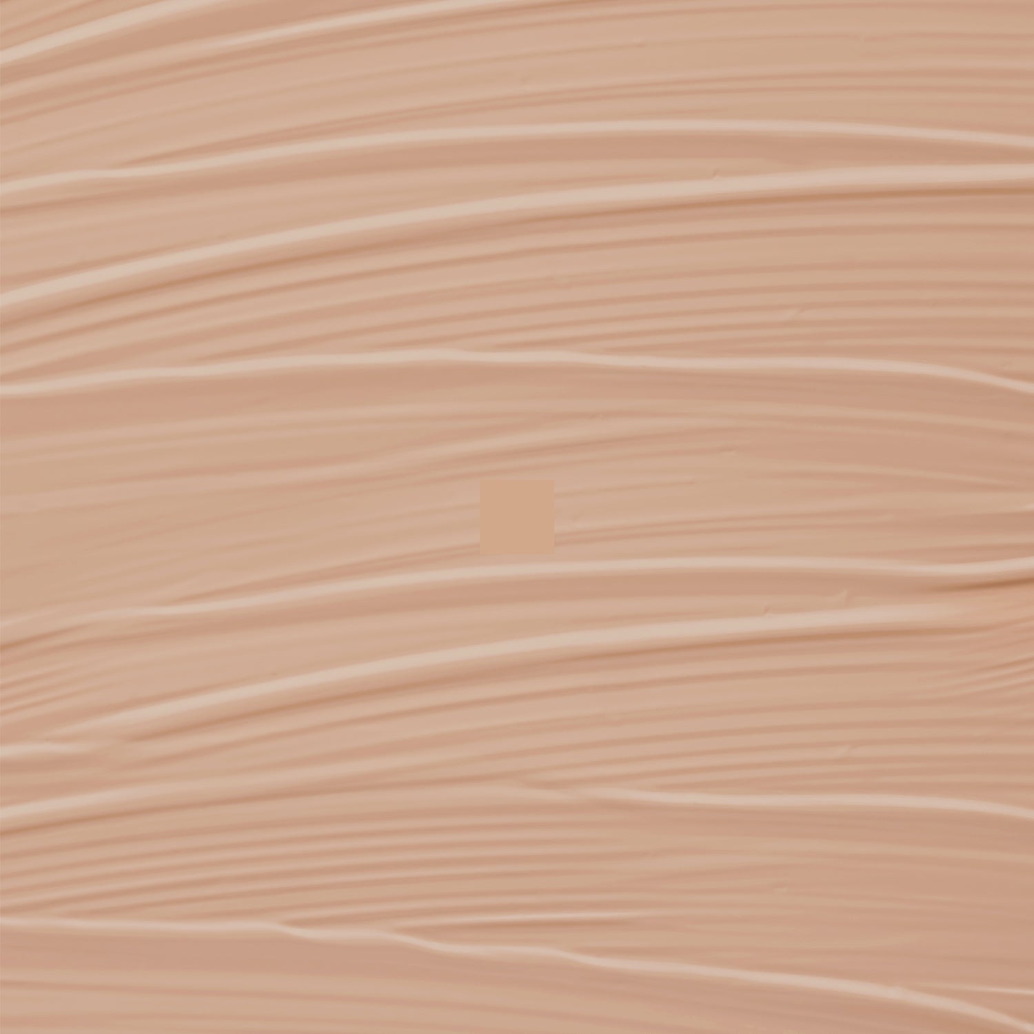 PAC Cosmetics Spotlight Liquid Foundation (30 ml) #Color_07 Cashew Creme