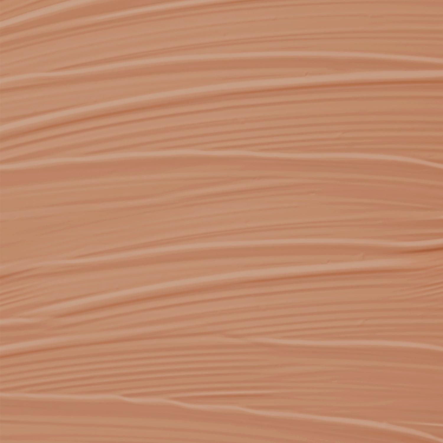 PAC Cosmetics Spotlight Liquid Foundation (30 ml) #Color_10 Toasted Hazelnut