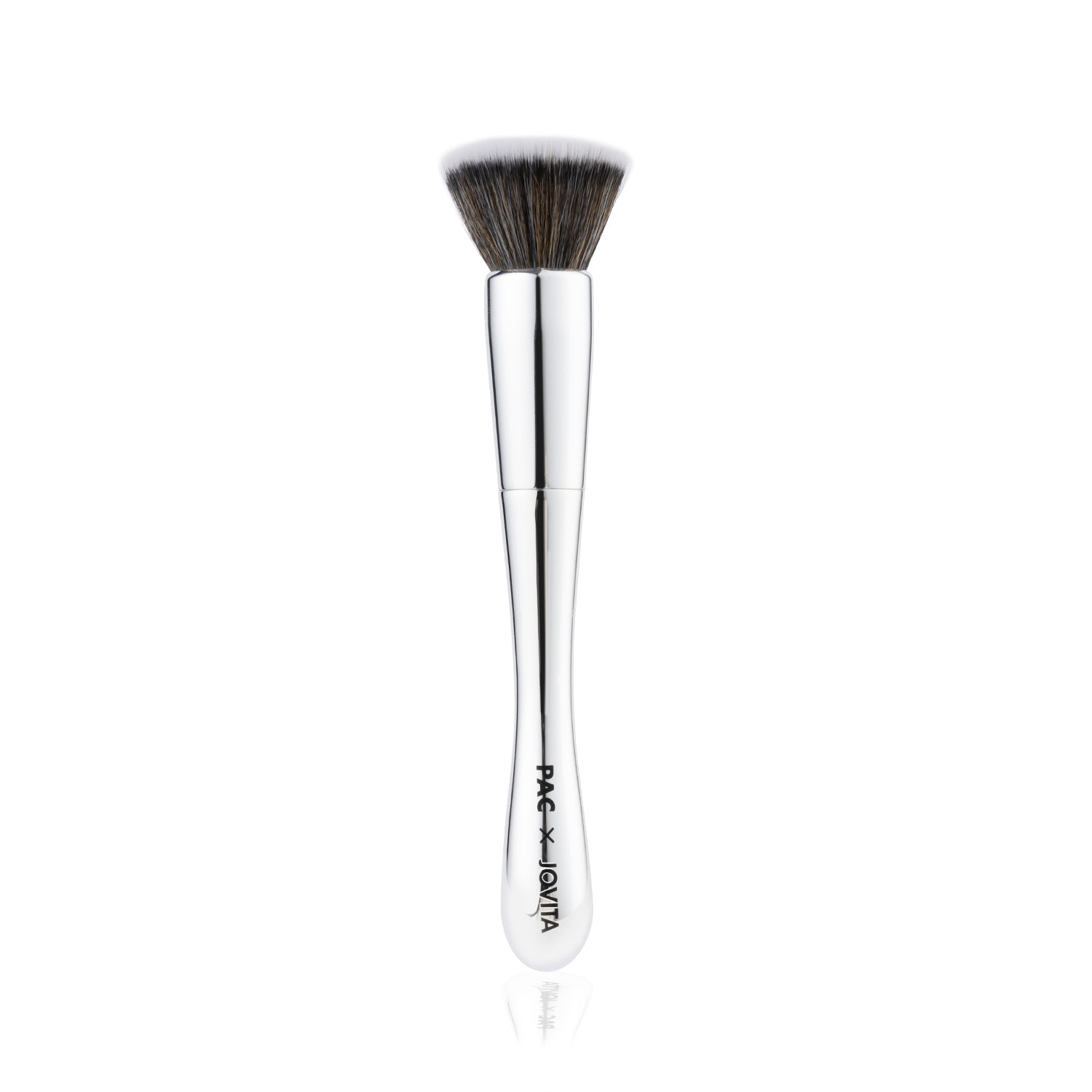 PAC X JOVITA Foundation Kabuki Brush