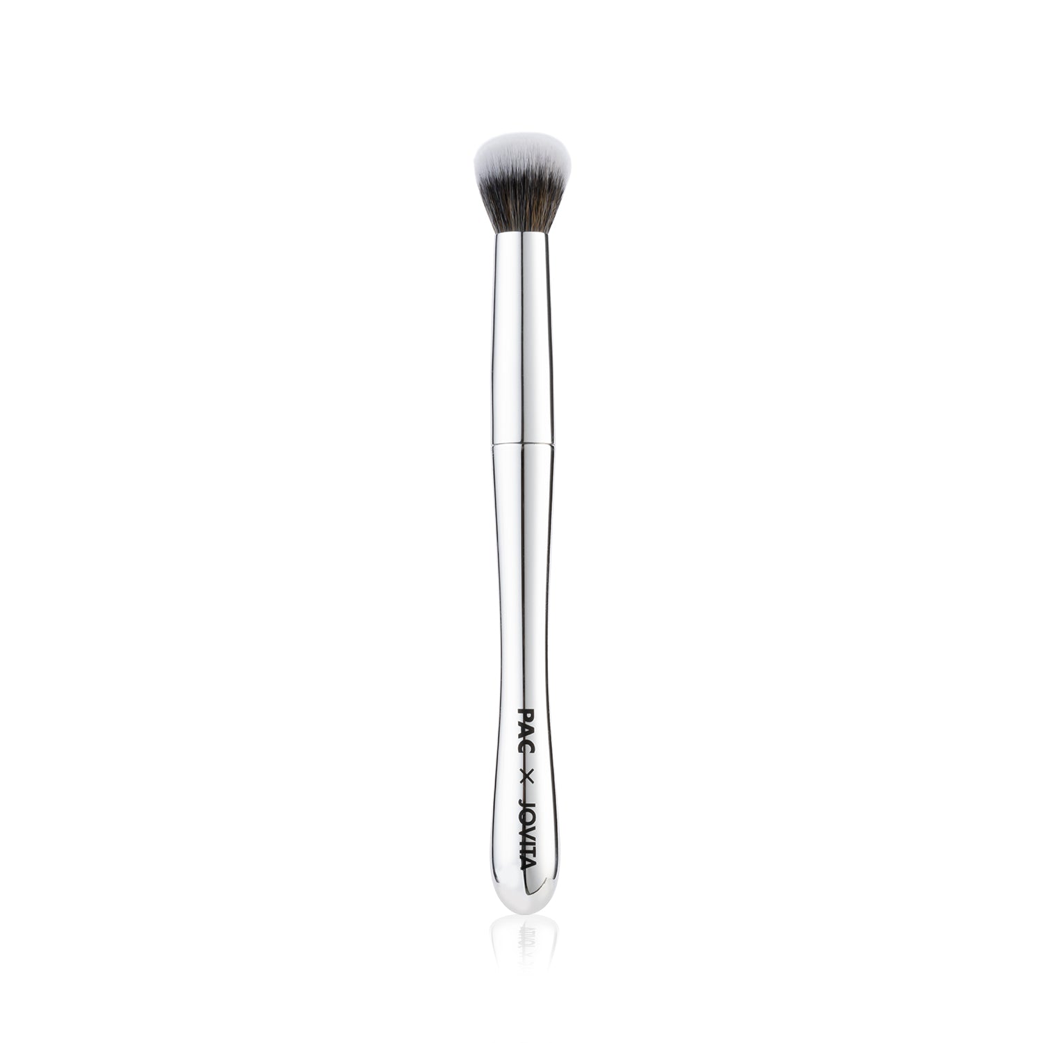 PAC X JOVITA Concealer Buffer Brush