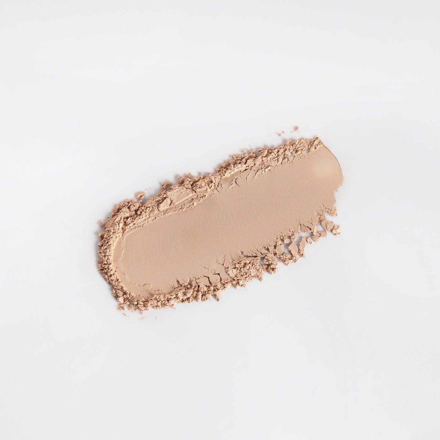 PAC Cosmetics Translucent Powder #Size_13 gm+#Color_9