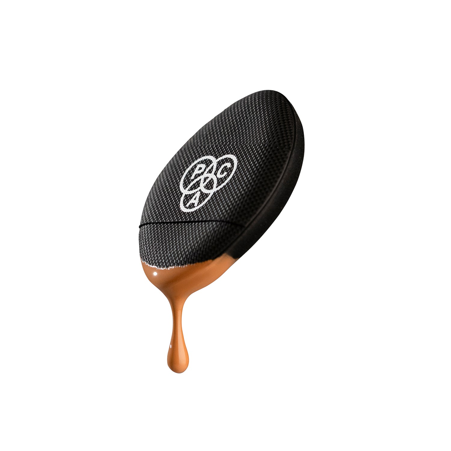 PAC Mini Master Puff 3 Pcs