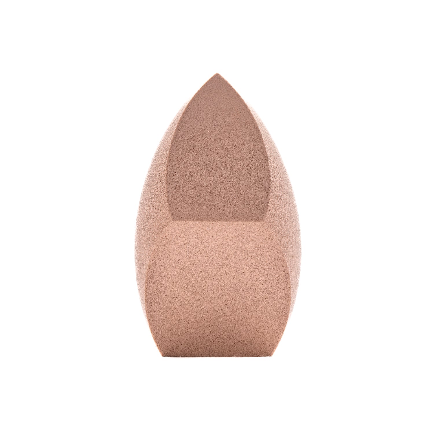 Triple Edge Pro Makeup Sponge