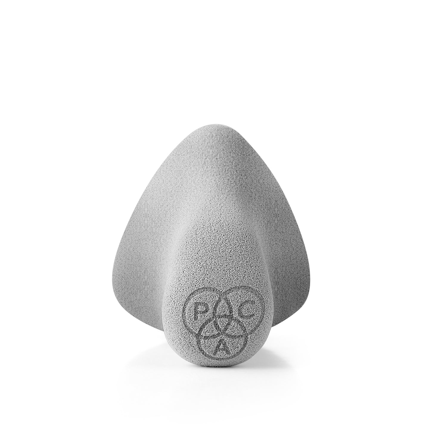 Grip & Blend Makeup Sponge