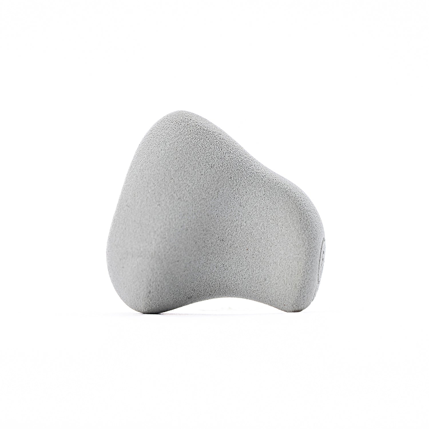 Grip & Blend Makeup Sponge