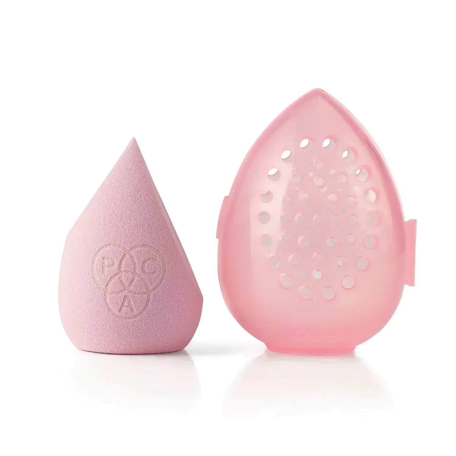 PAC Classic Perfector Makeup Sponge