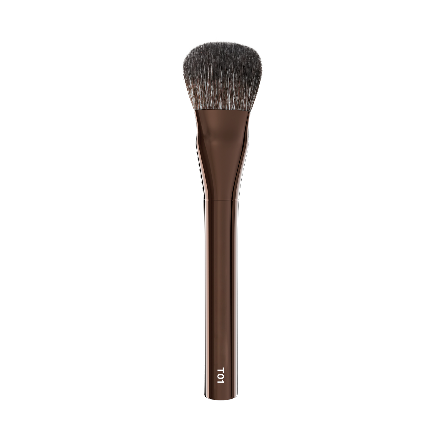T01 Multi-Purpose Powder Brush