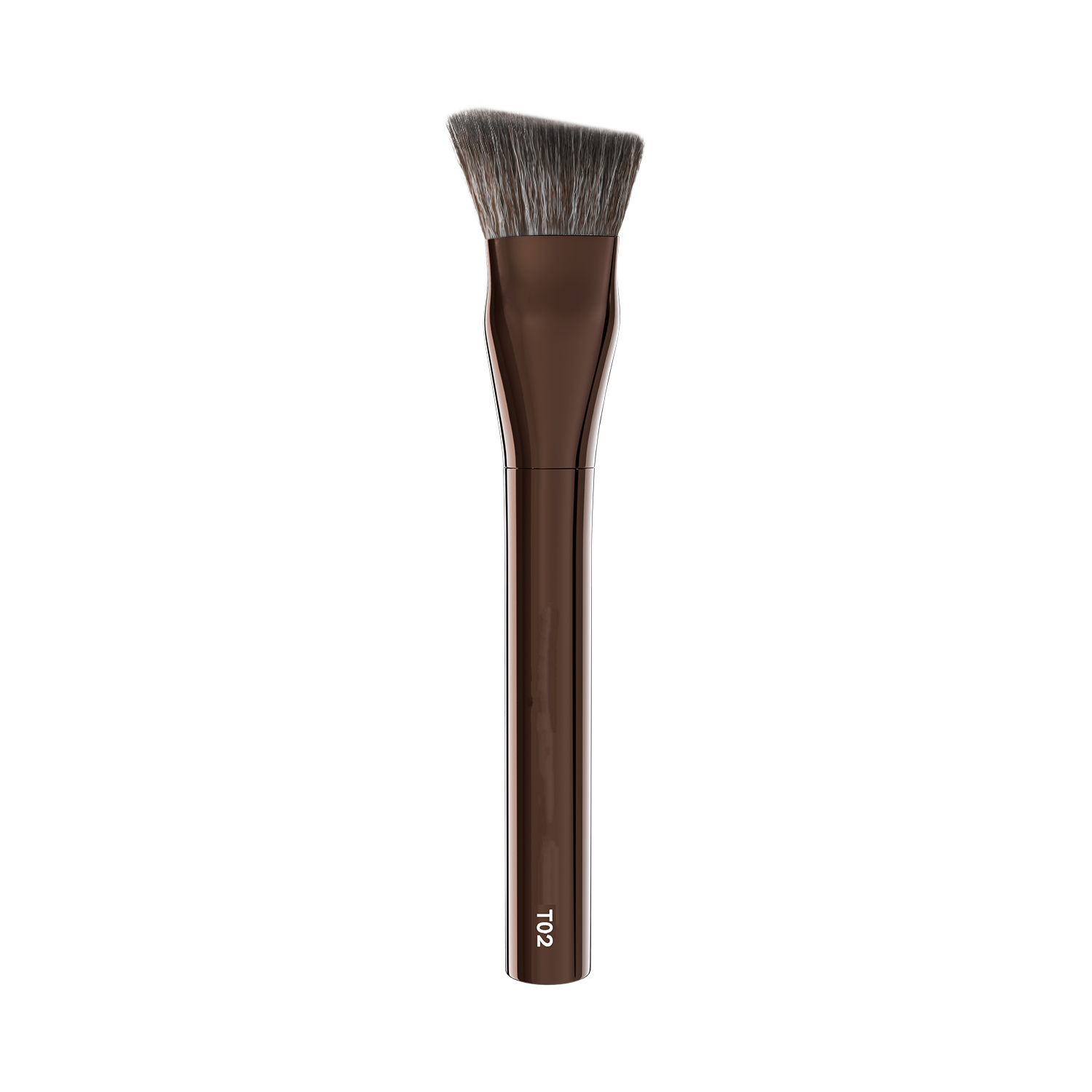 T02 Foundation Blending Brush