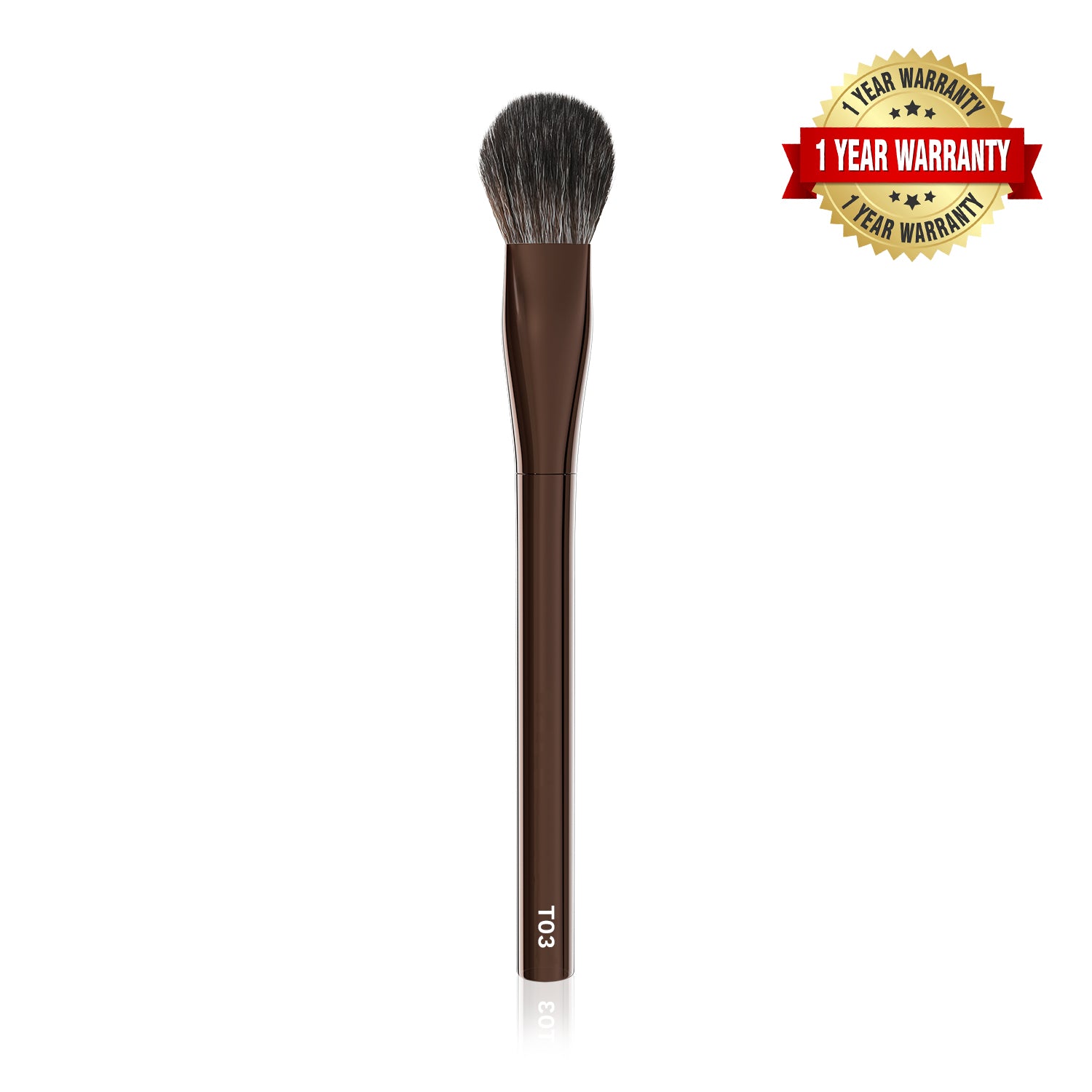 T03 Big Powder Brush