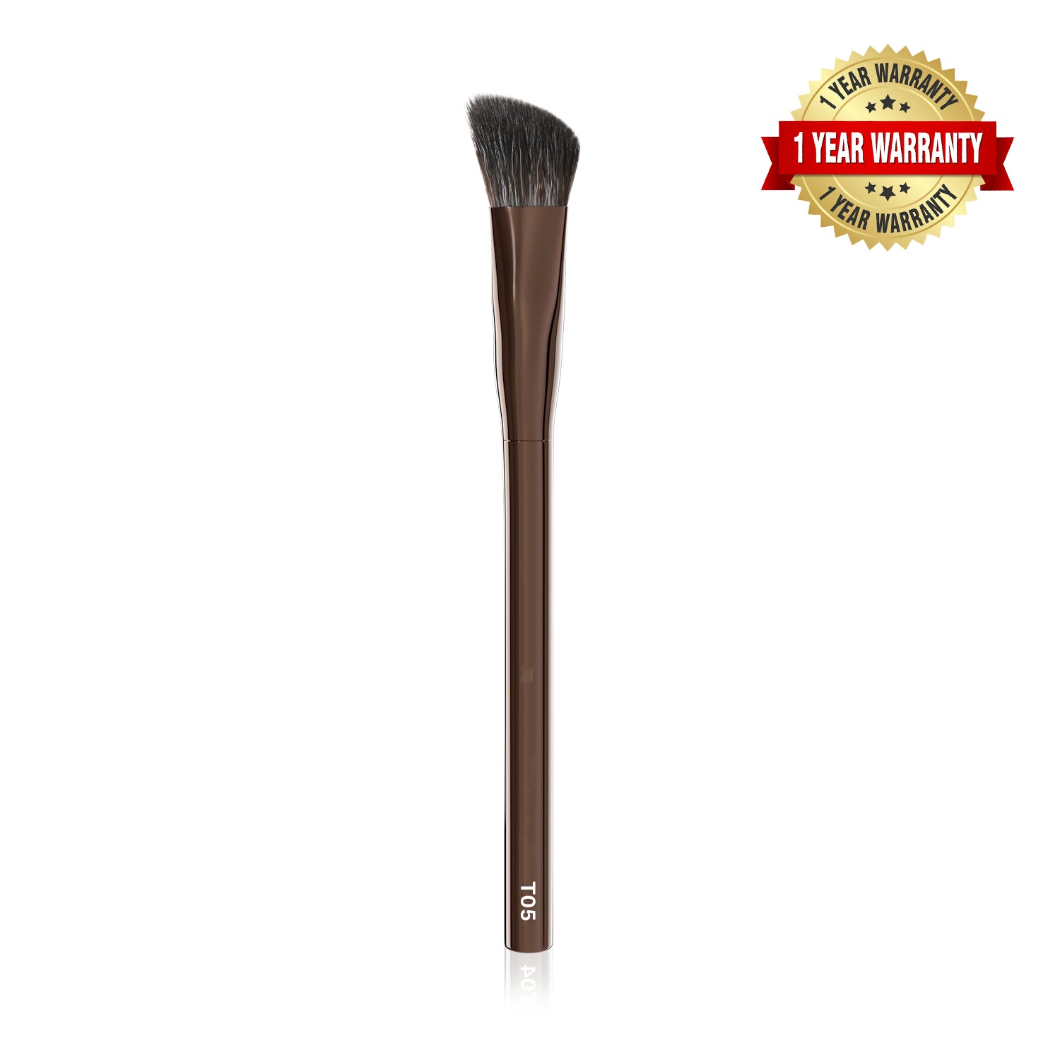 T05 Concealer Buffer Brush