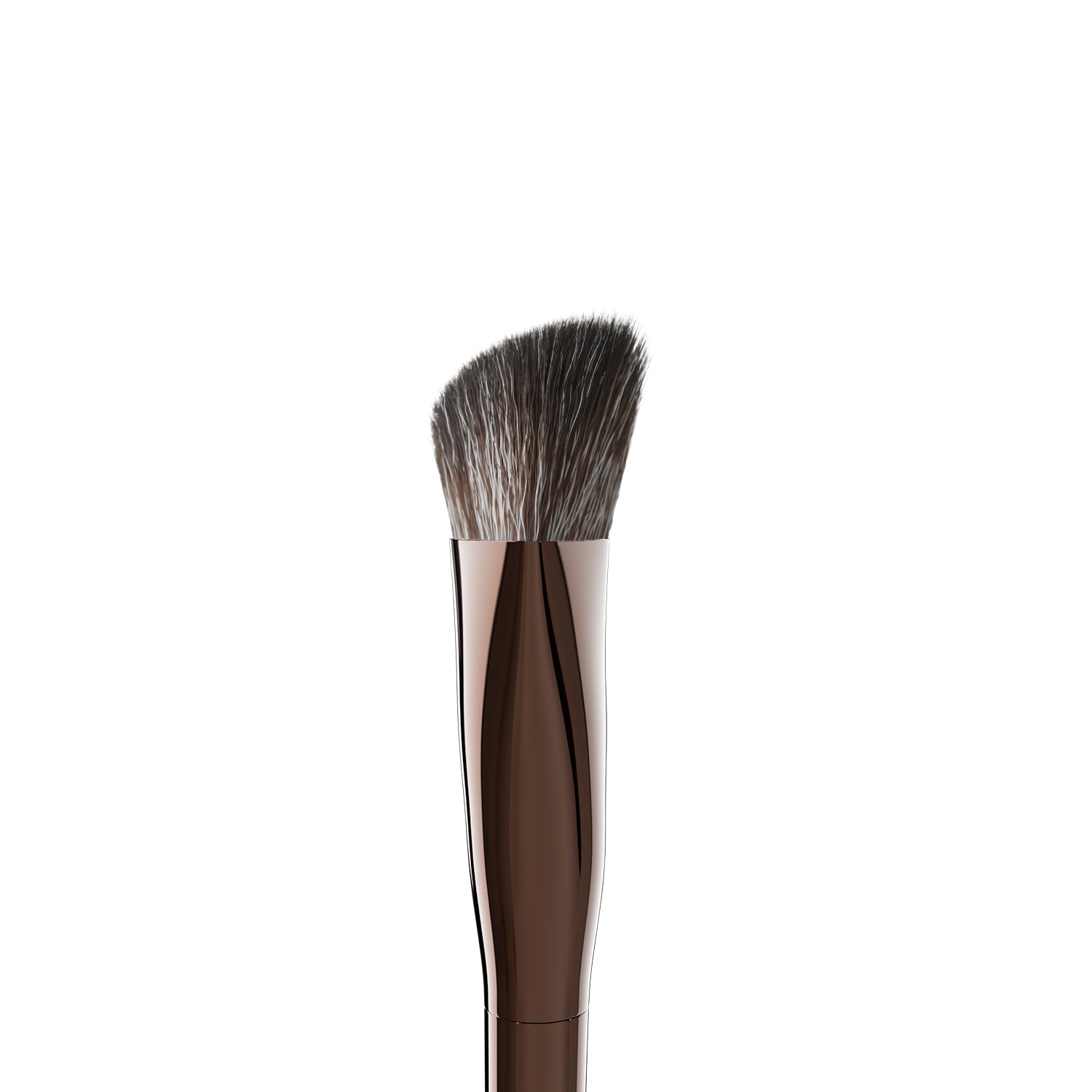T05 Concealer Buffer Brush