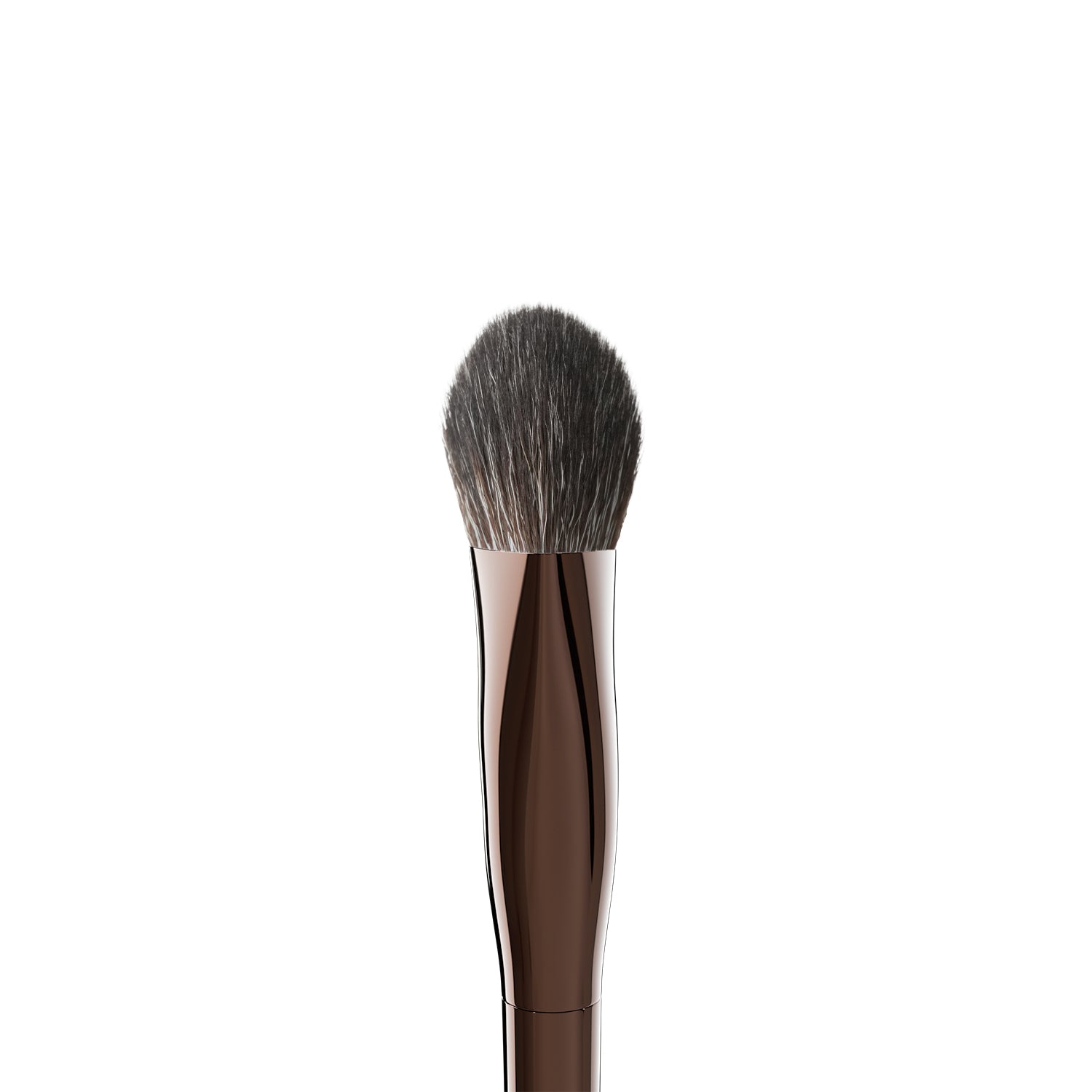 T04 Small Powder Brush