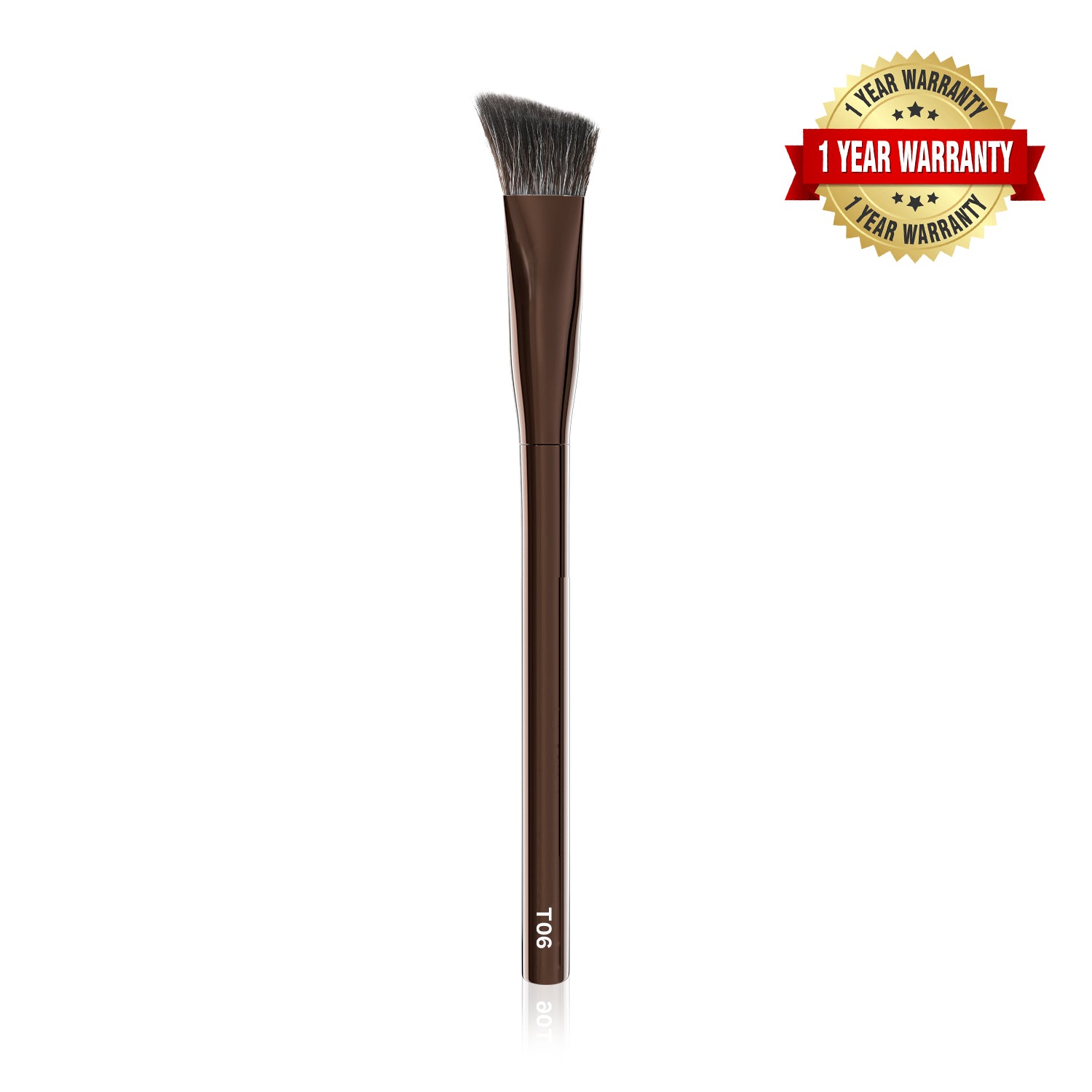 T06 Expert Concealer Brush