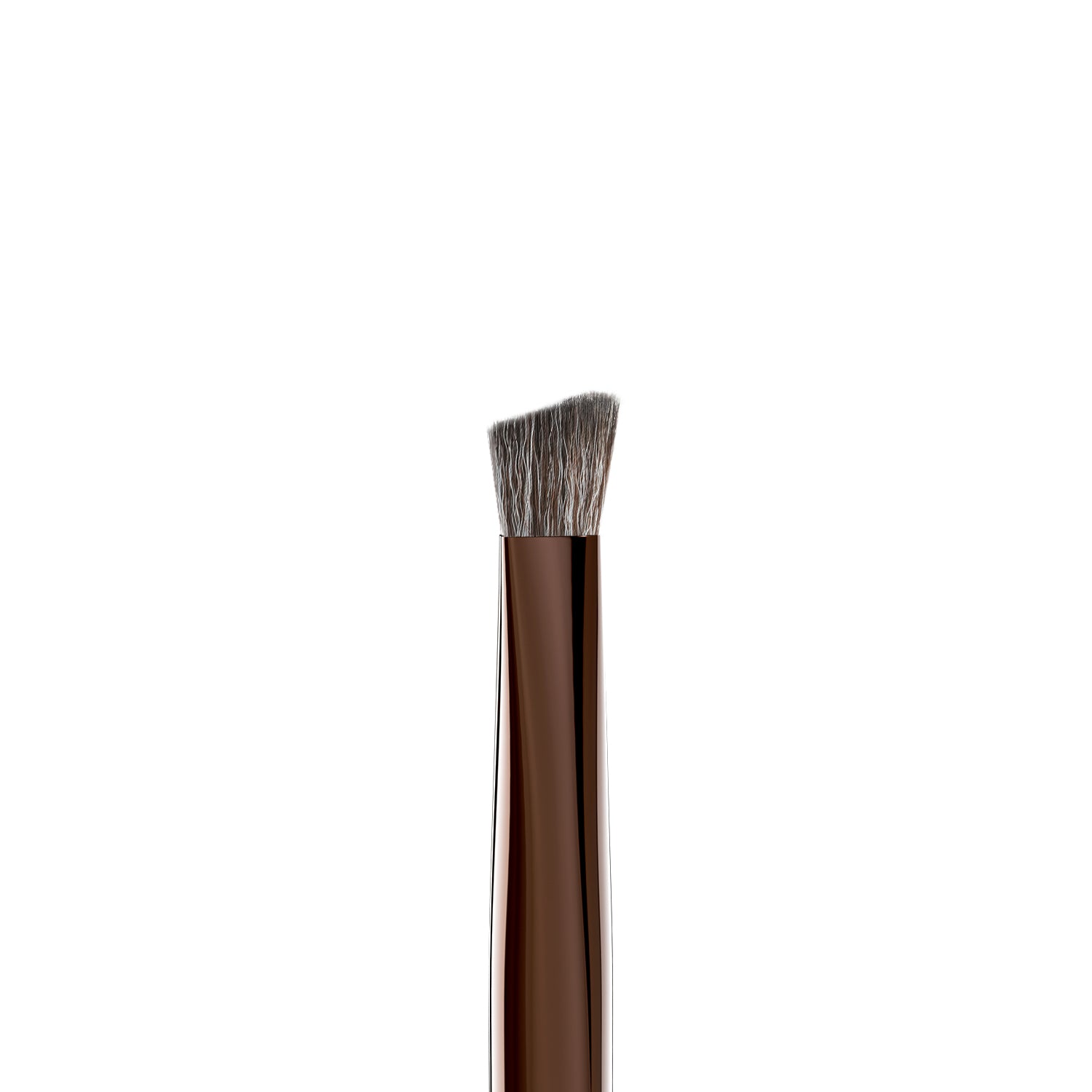 T07 Small Concealer Brush