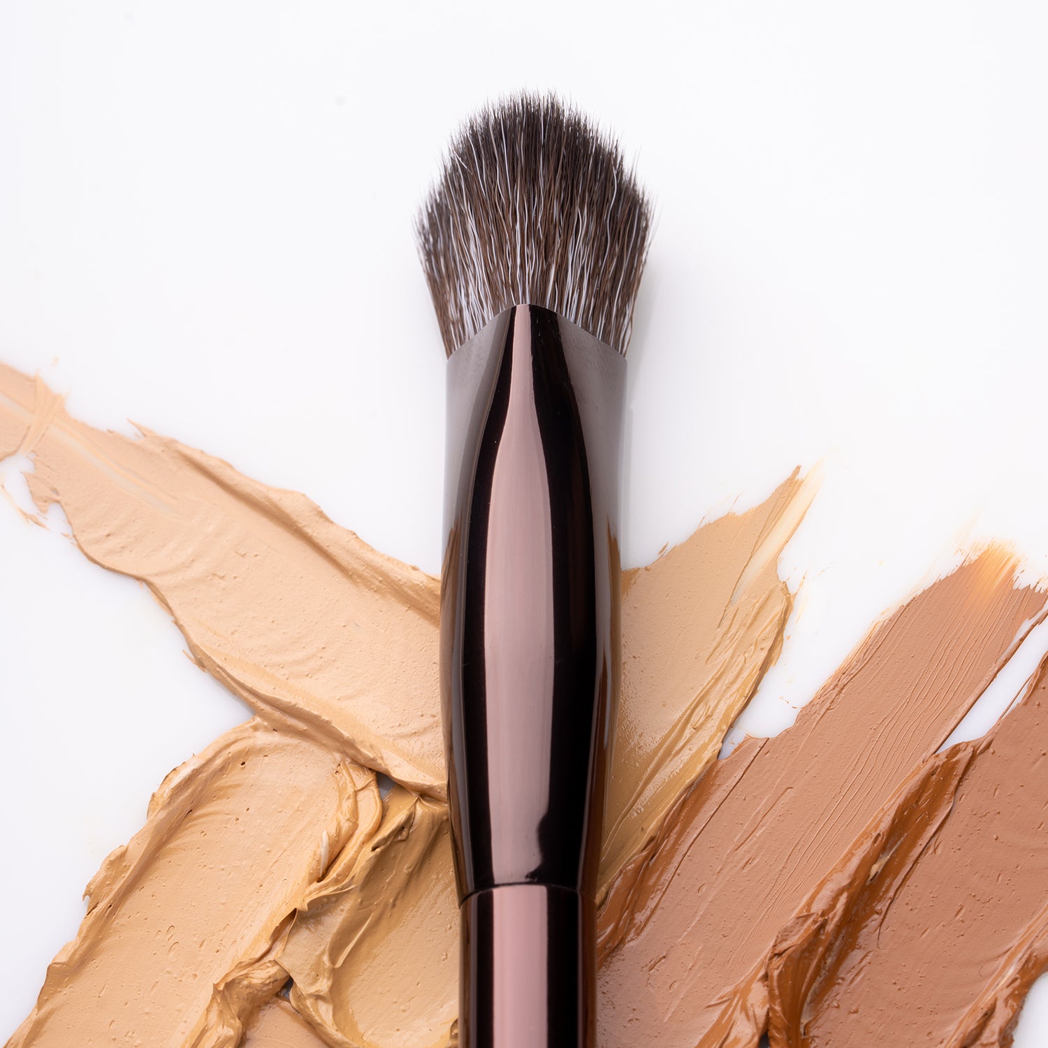 T07 Small Concealer Brush