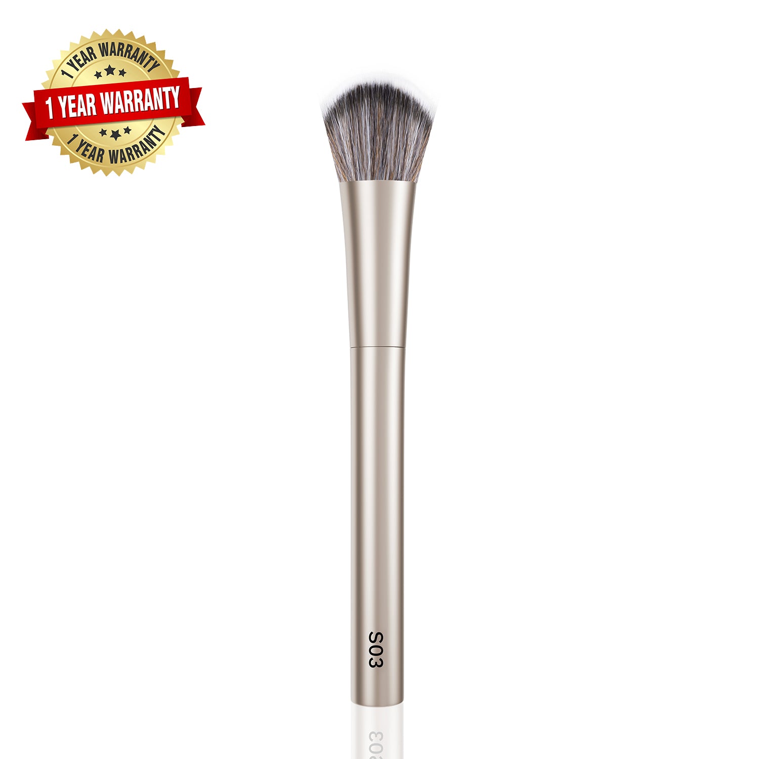 S03 Foundation Blending Brush