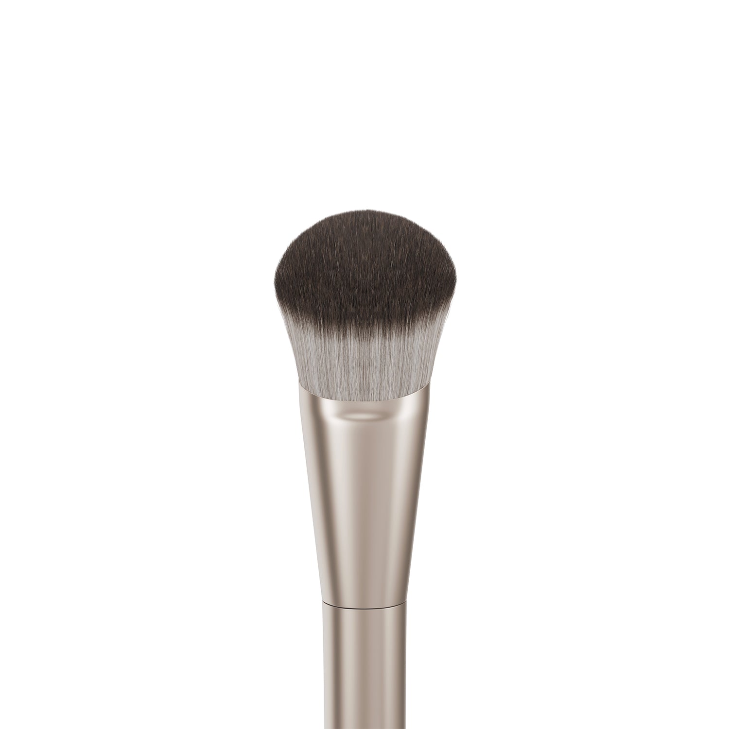 S04 Blush Brush