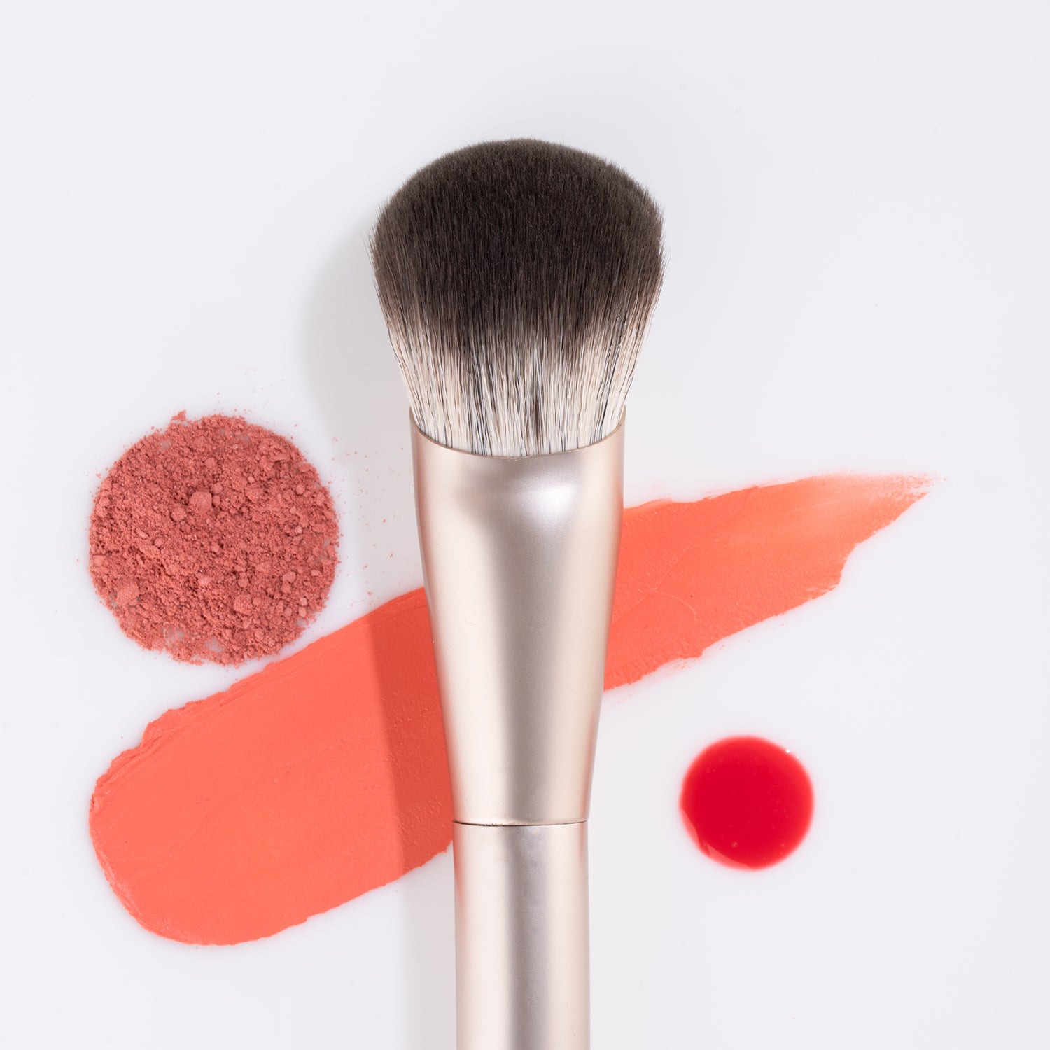 S04 Blush Brush