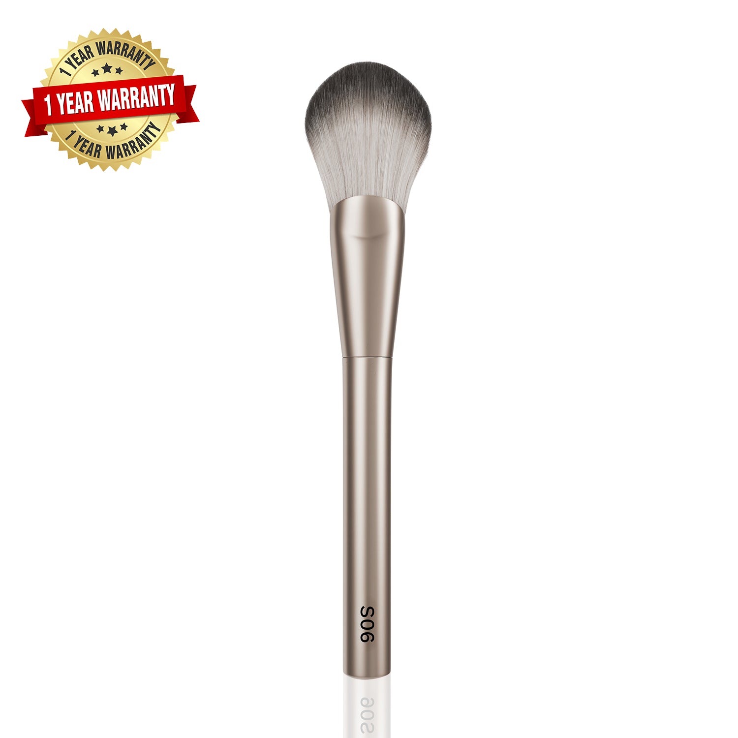 S06 Master Powder Brush