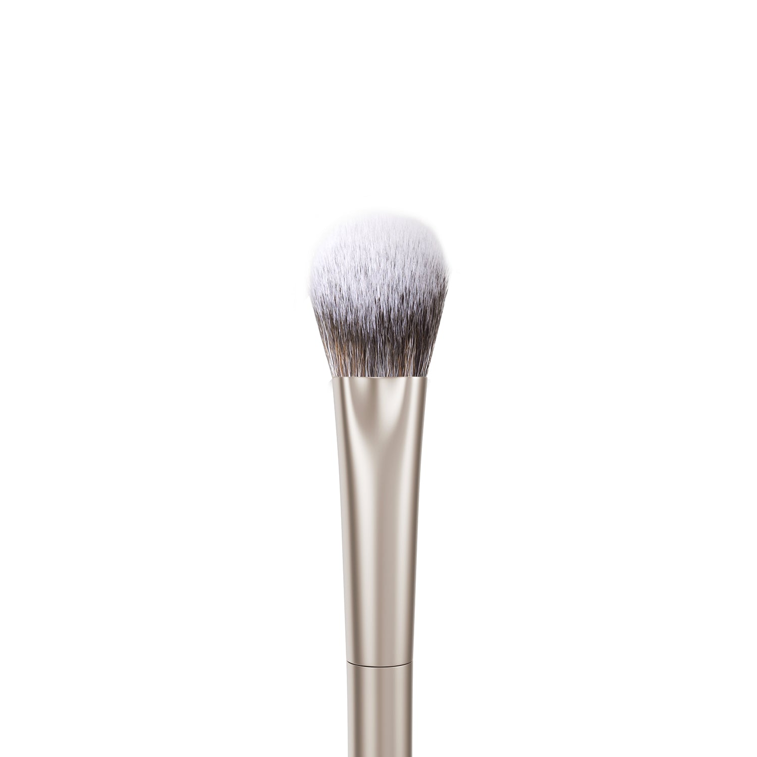 S07 Foundation Applicator