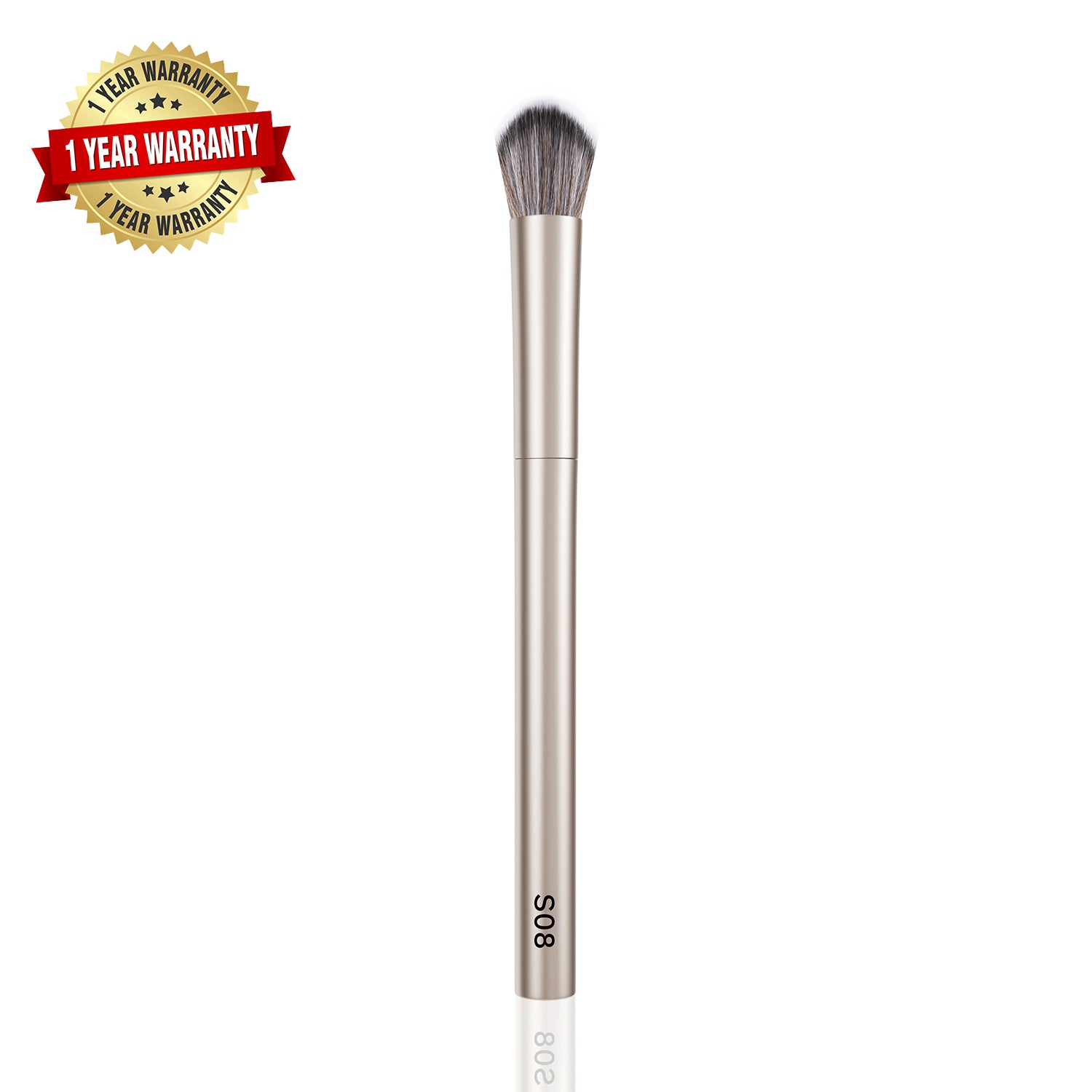 S08 Concealer Blending Brush