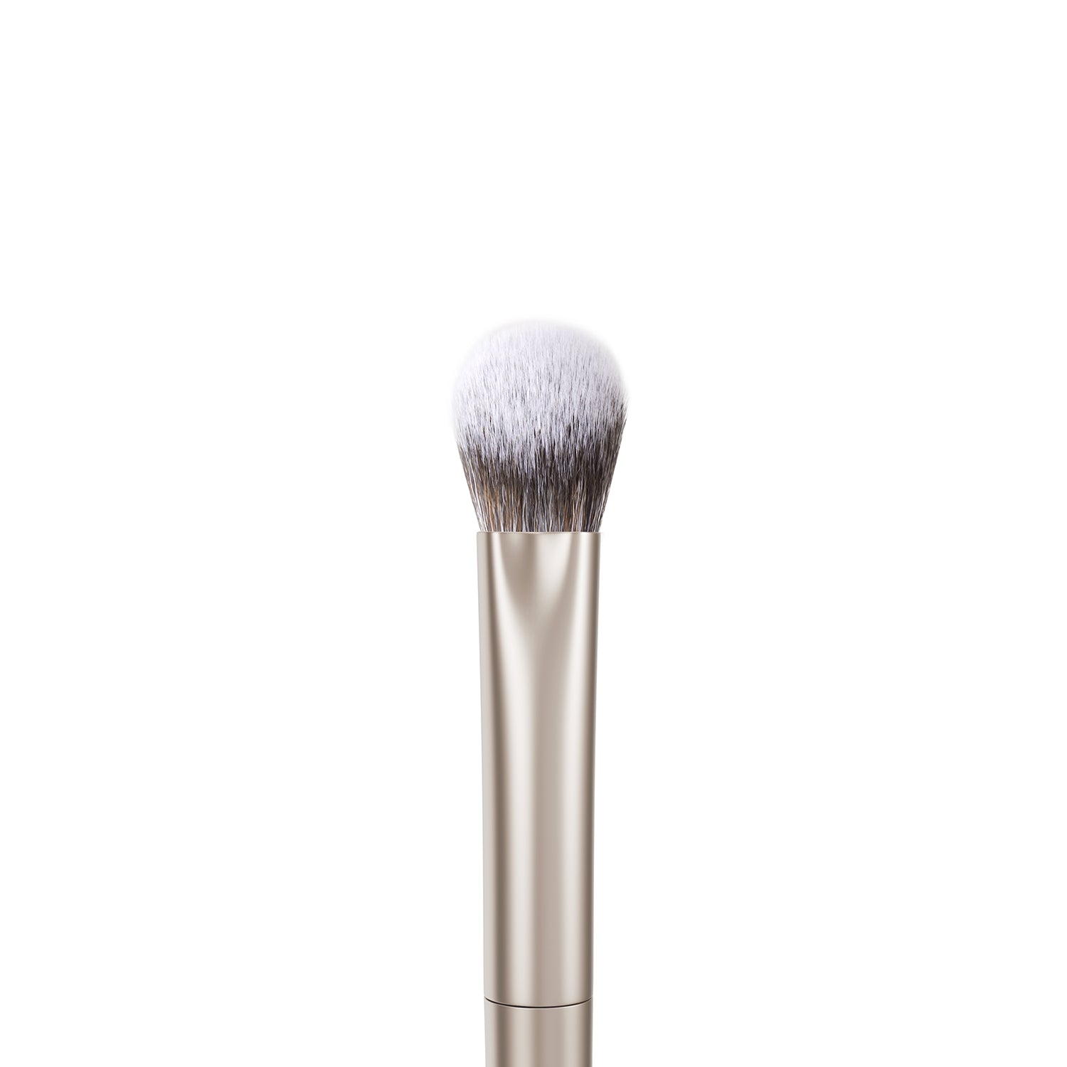 S08 Concealer Blending Brush