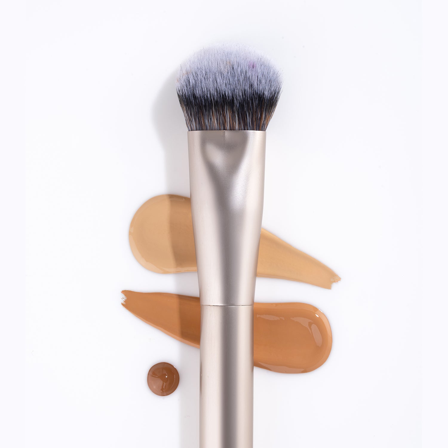 S08 Concealer Blending Brush