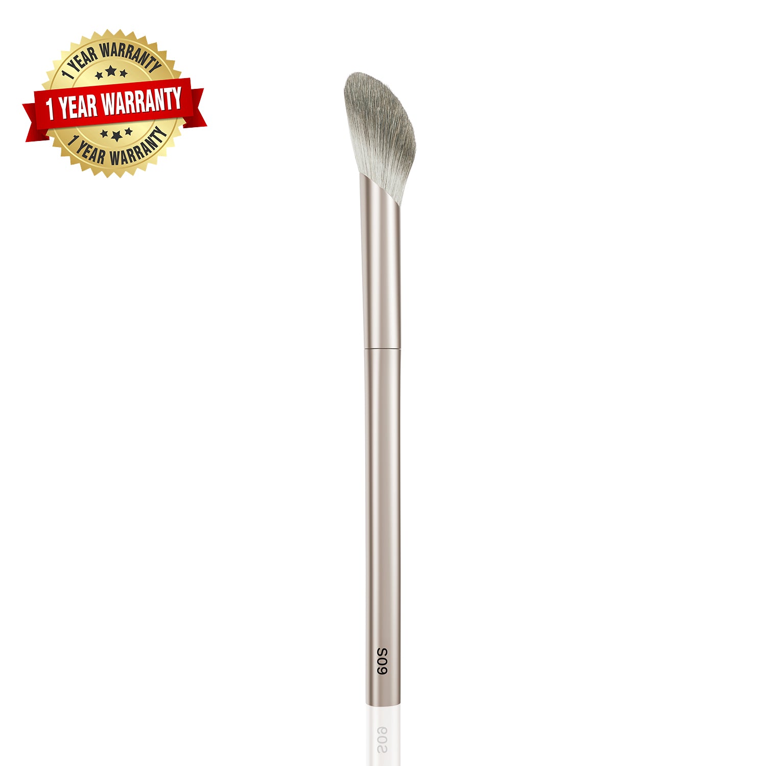 S09 Contour Brush