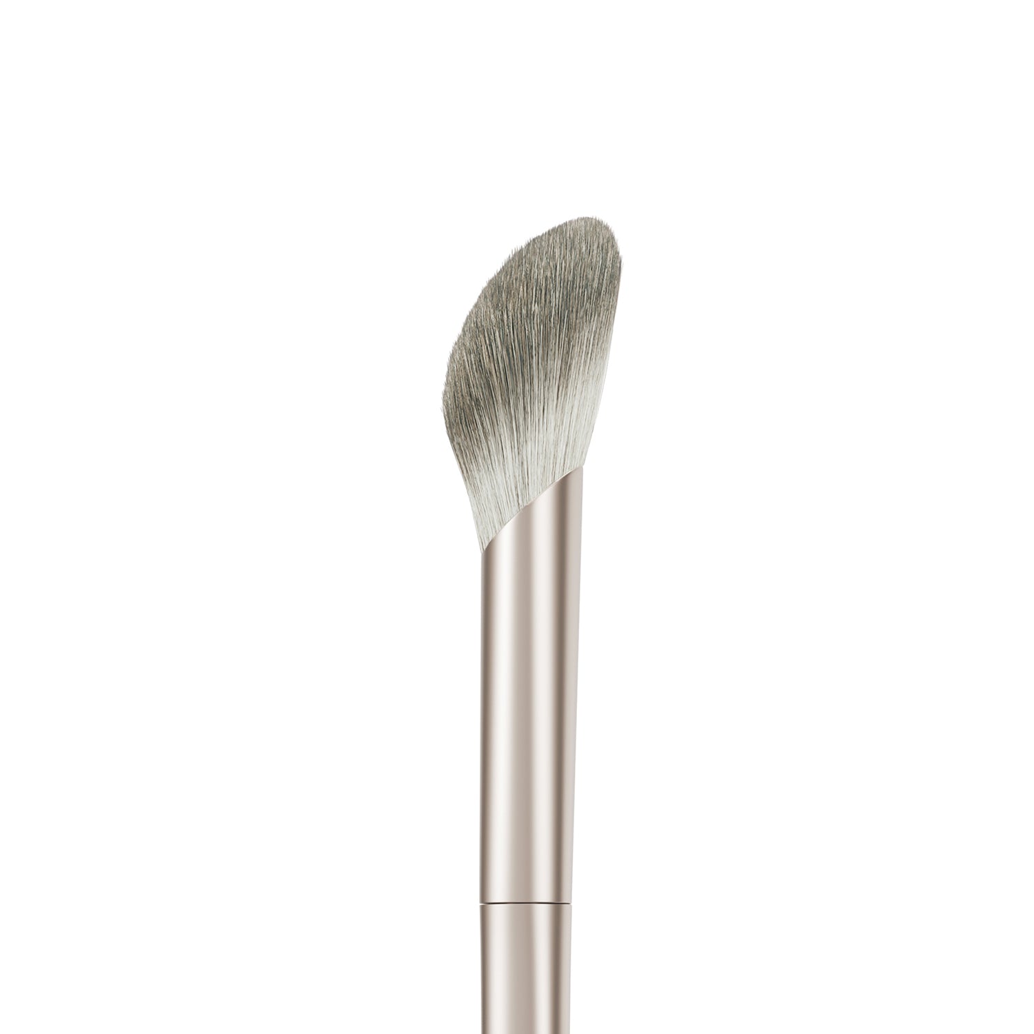 S09 Contour Brush