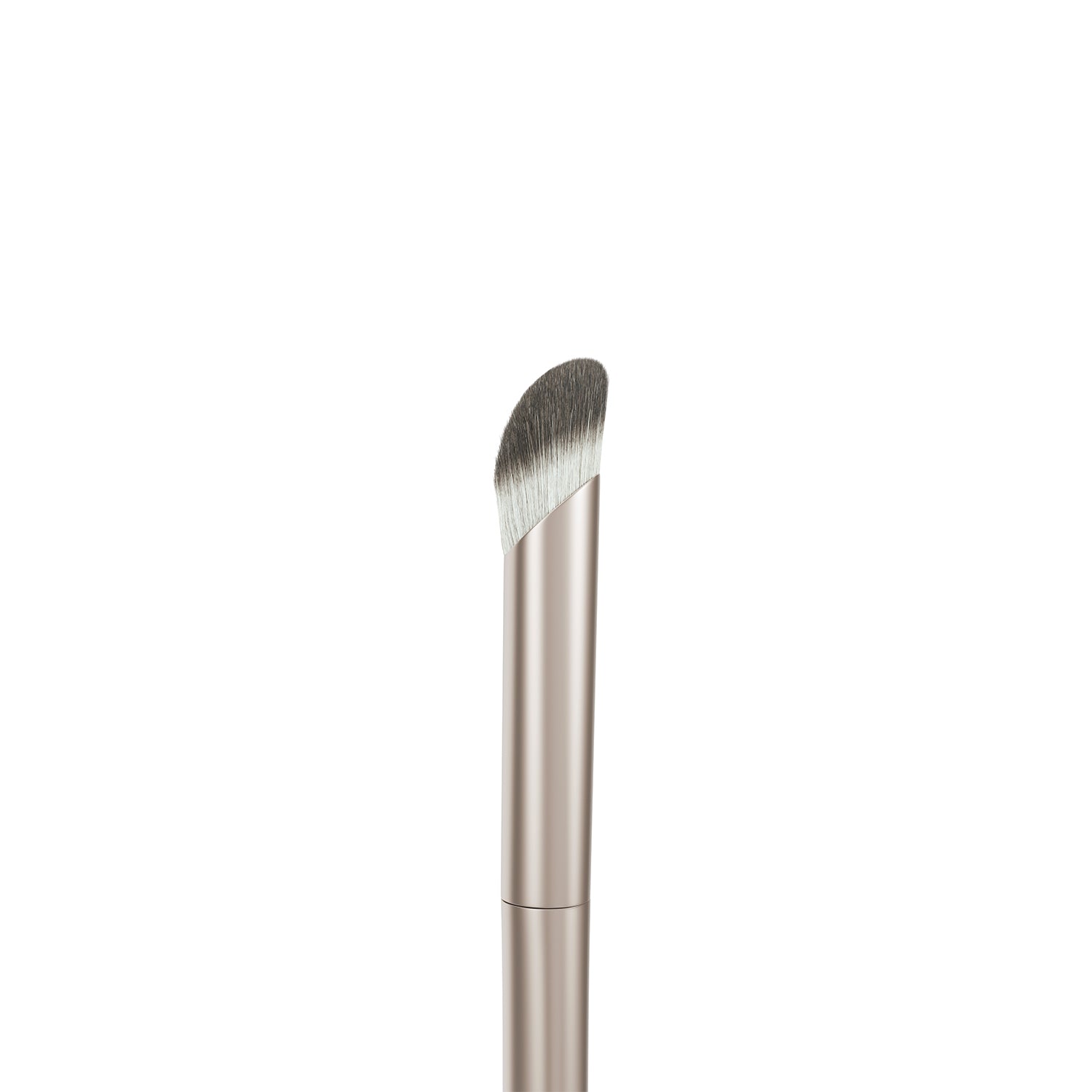 S11 Concealer Buffer