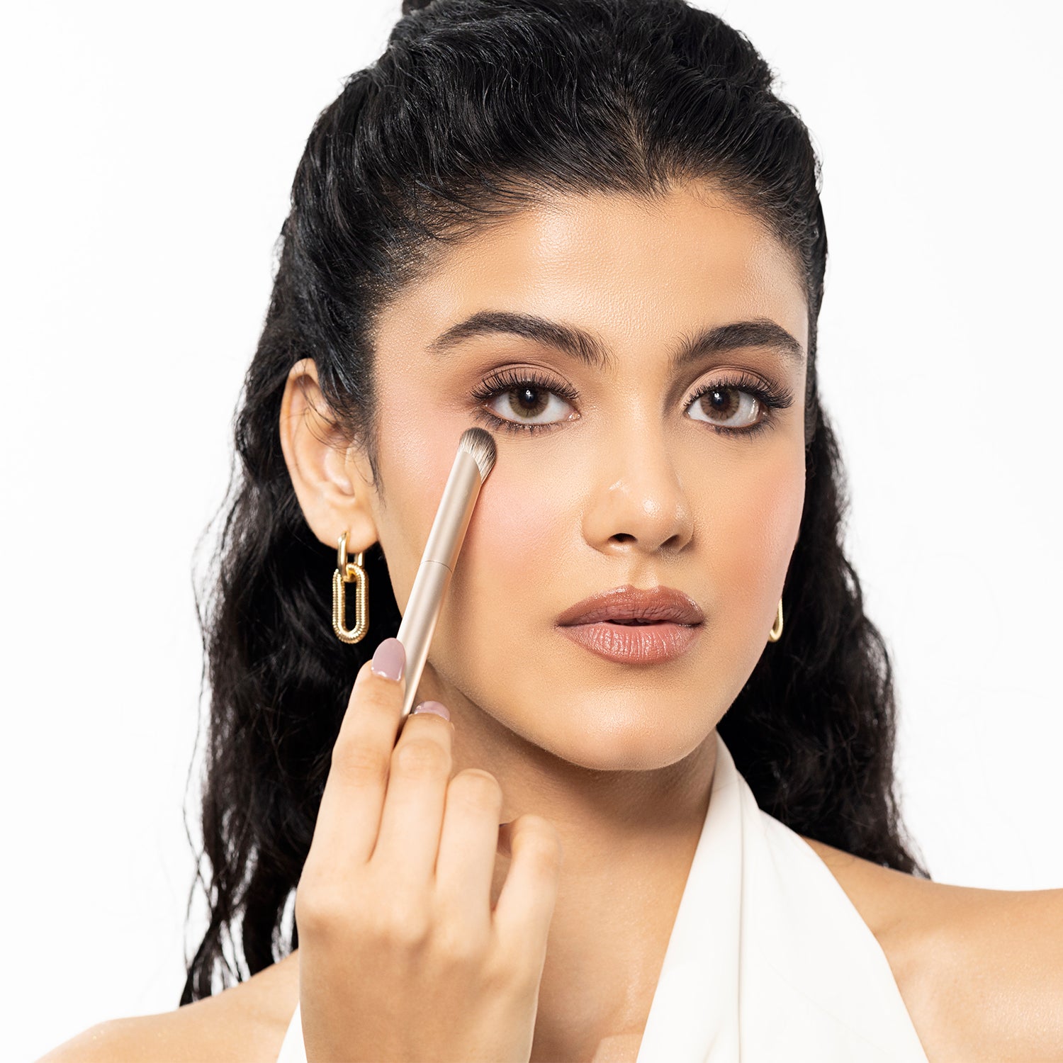 S11 Concealer Buffer