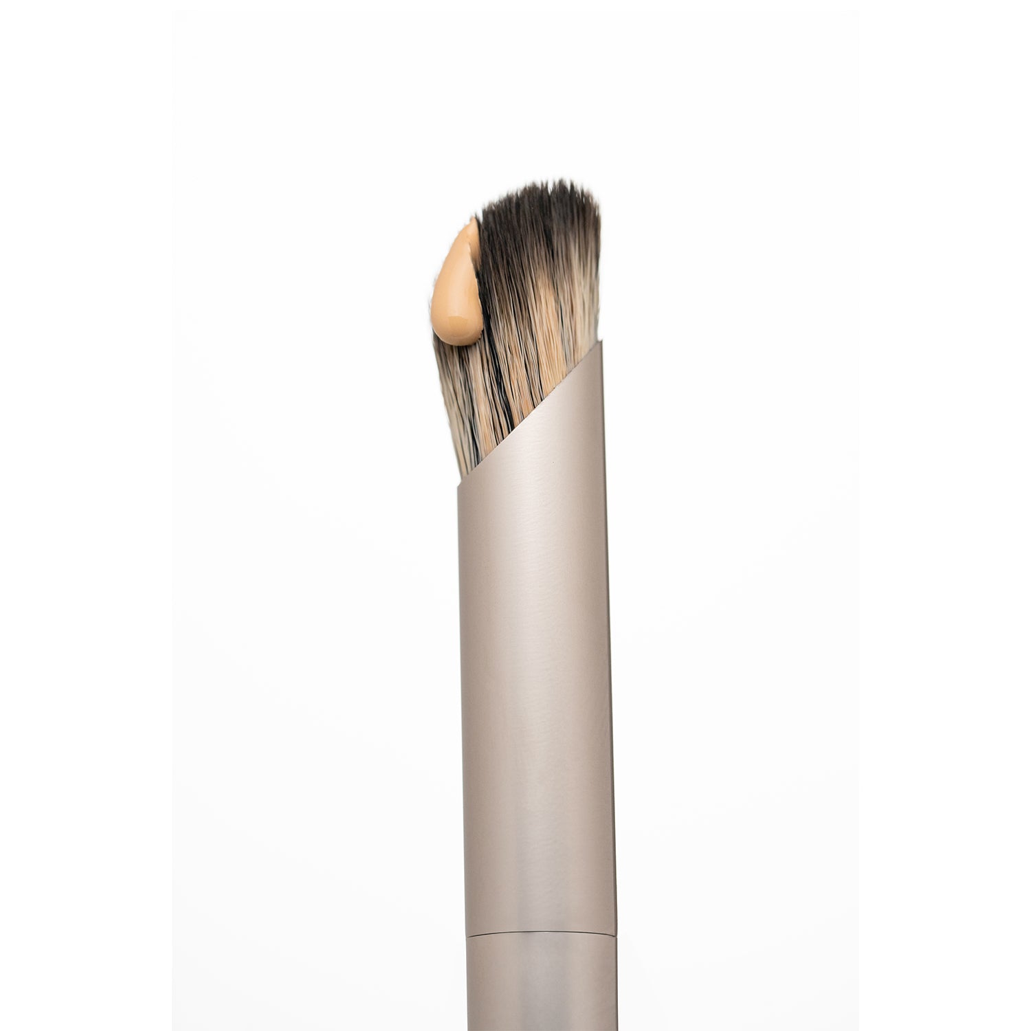 S11 Concealer Buffer