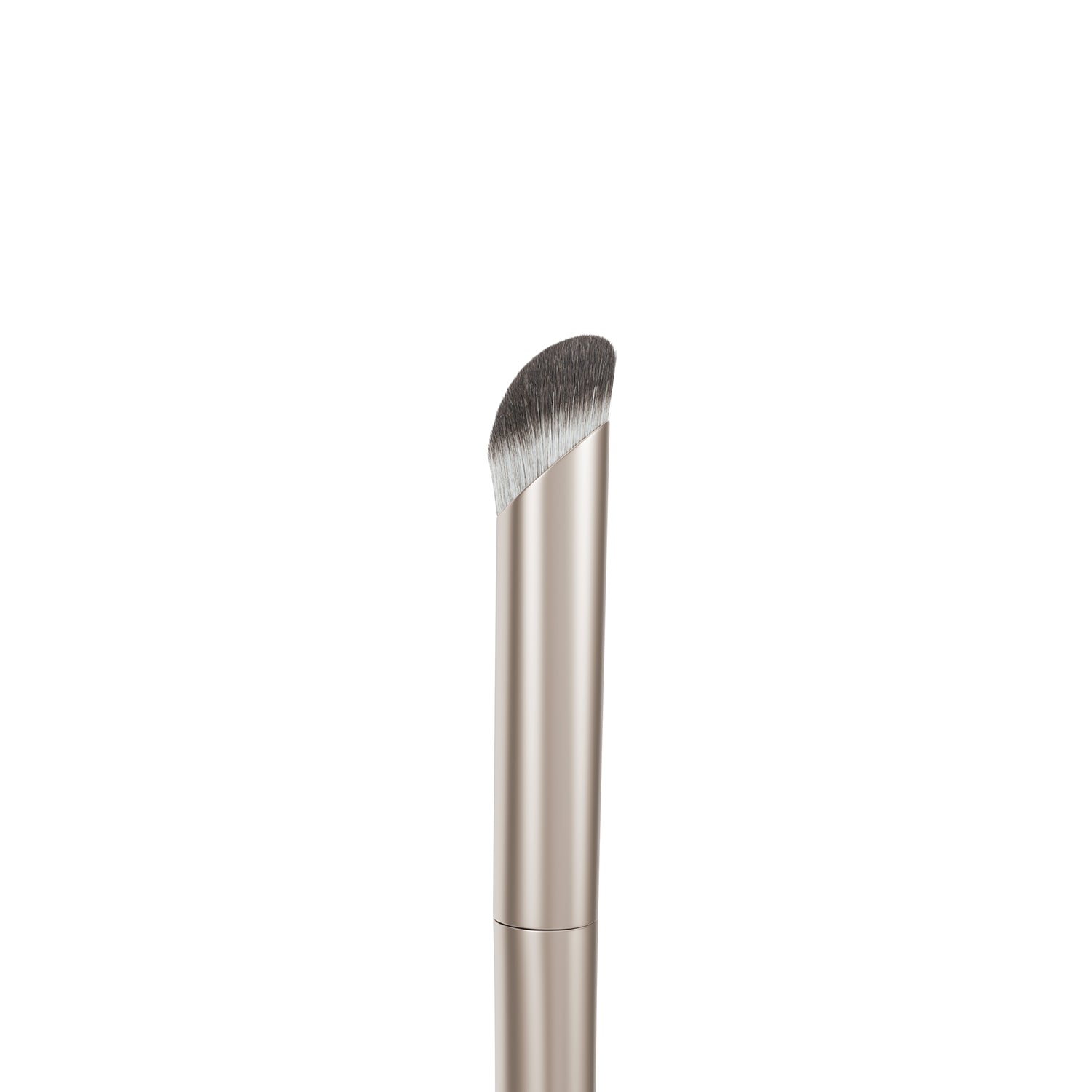 S12 Eyeshadow Packer Brush
