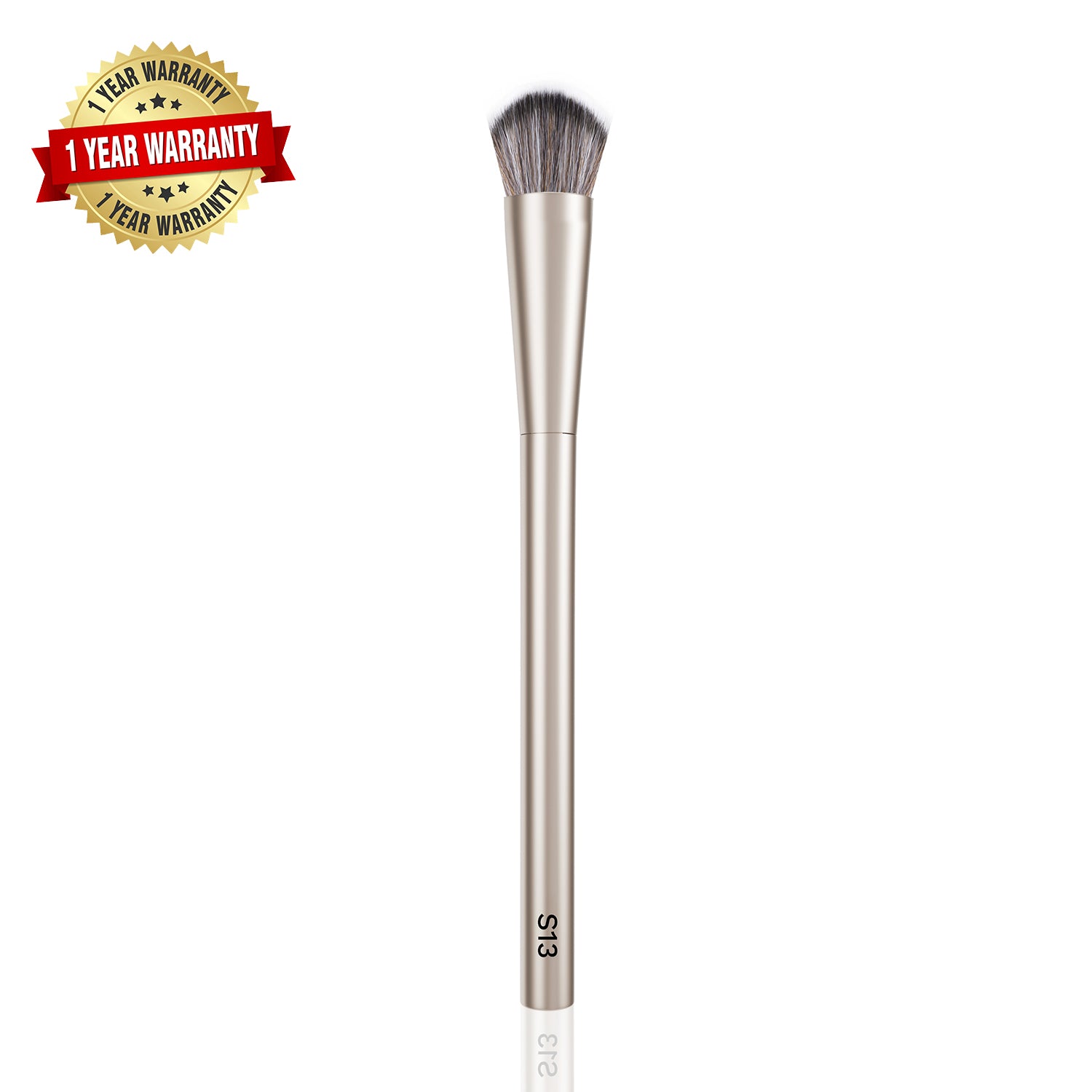 S13 Small Concealer Brush