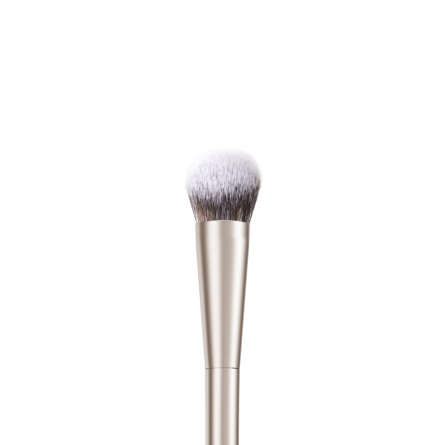 S13 Small Concealer Brush